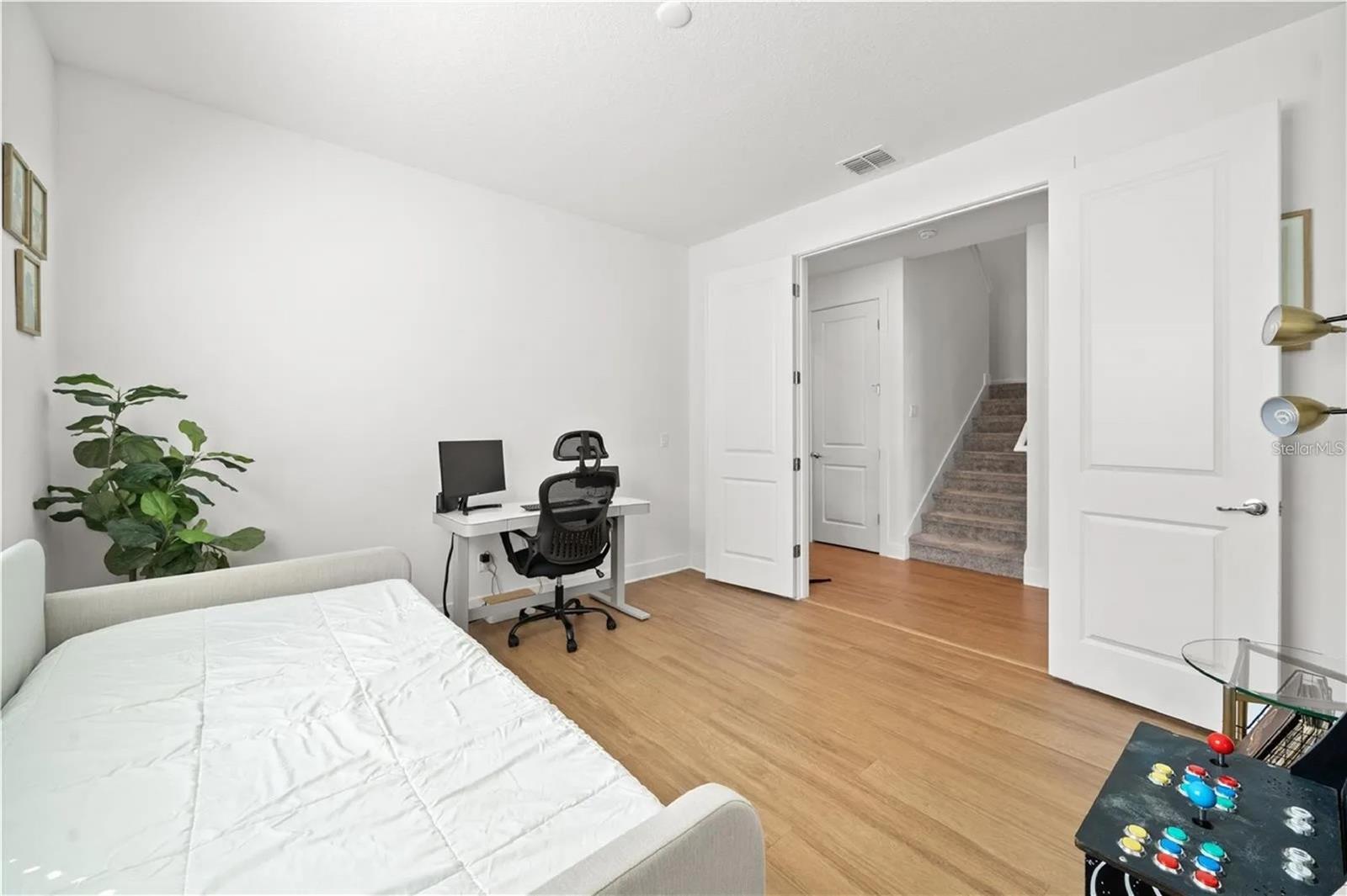 Image 22 of 41 For 6019 Forest Perch Drive