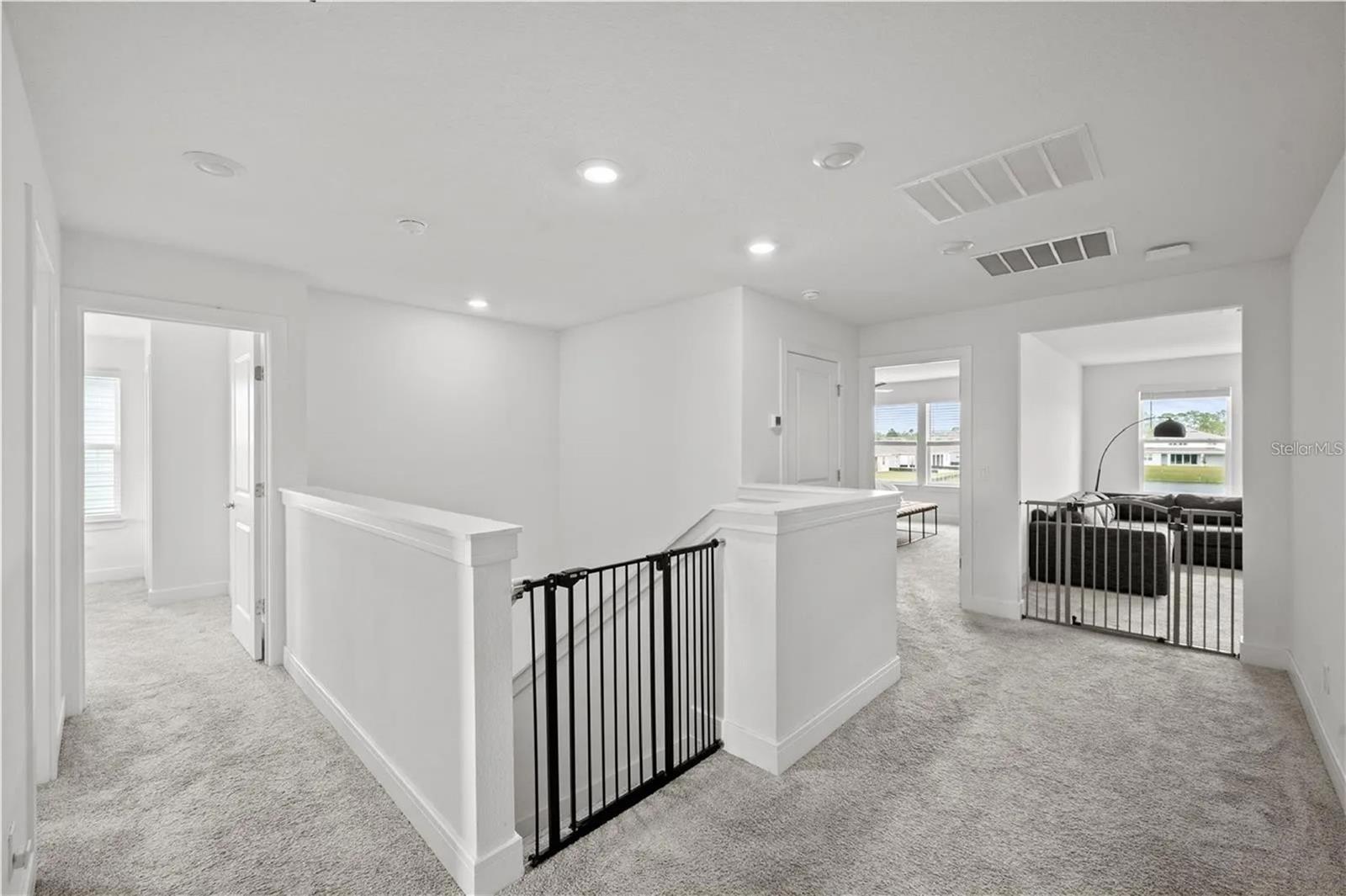 Image 24 of 41 For 6019 Forest Perch Drive