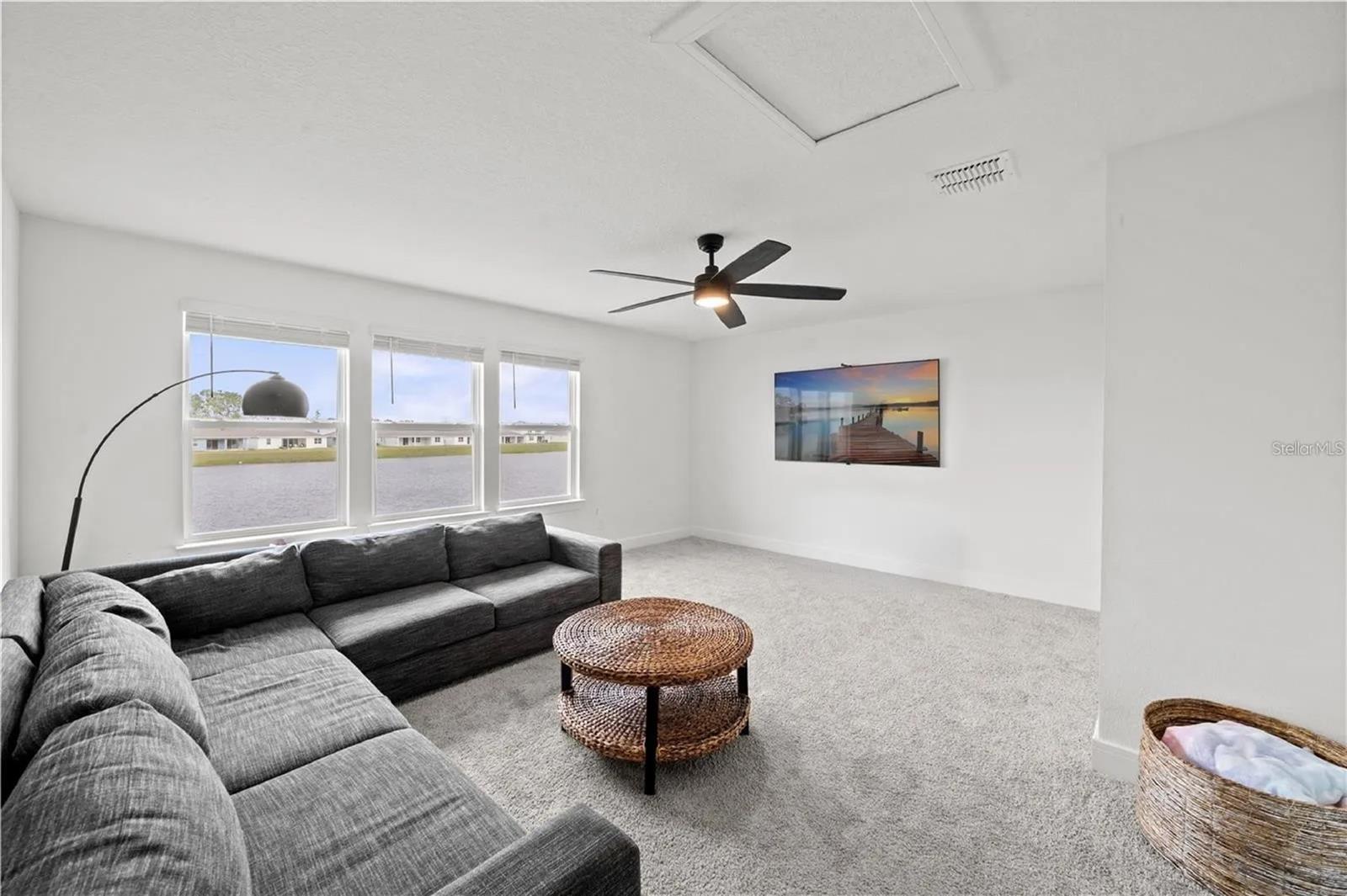 Image 26 of 41 For 6019 Forest Perch Drive