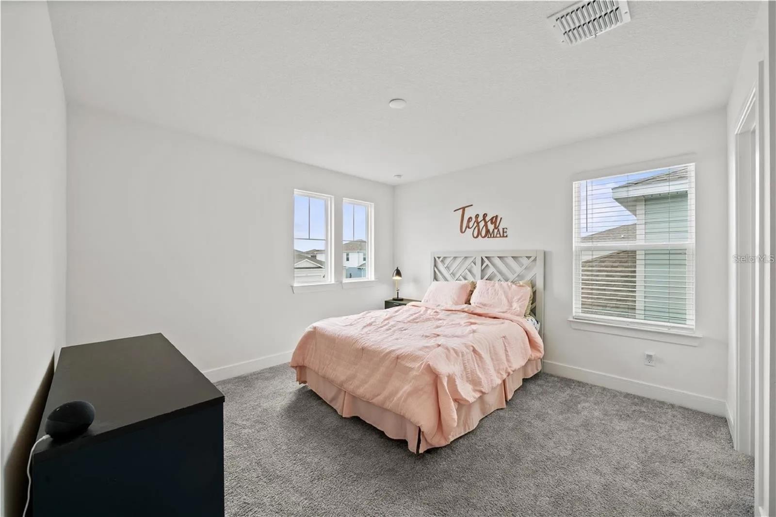 Image 28 of 41 For 6019 Forest Perch Drive