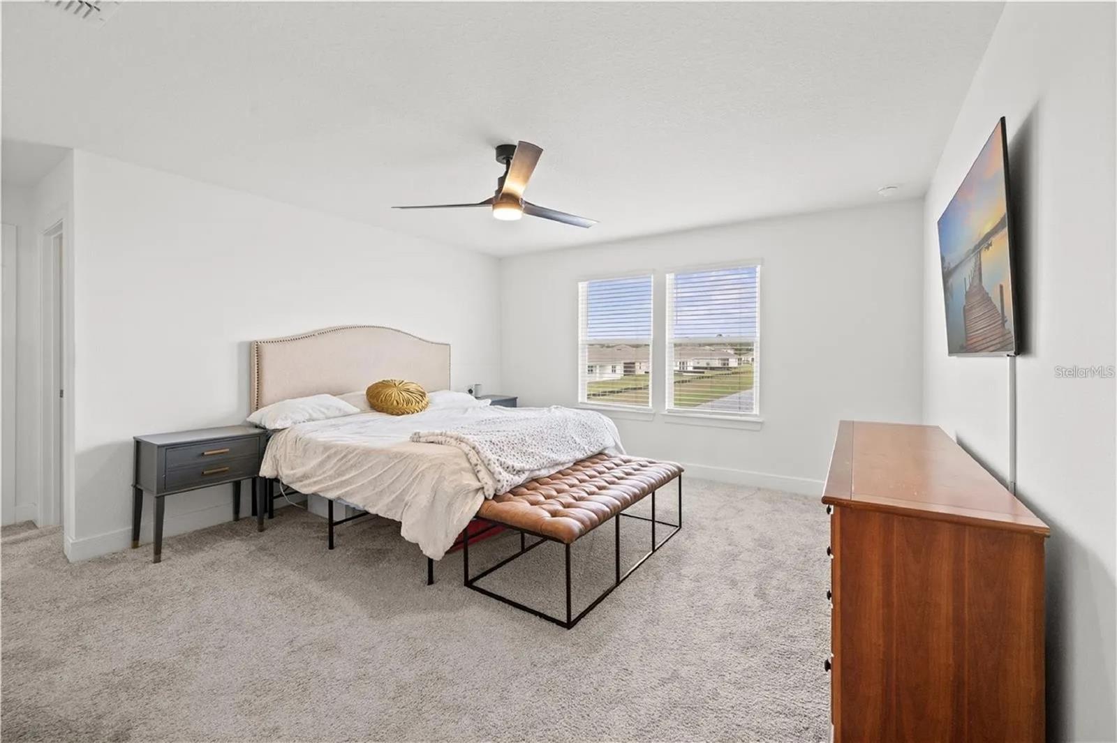 Image 29 of 41 For 6019 Forest Perch Drive