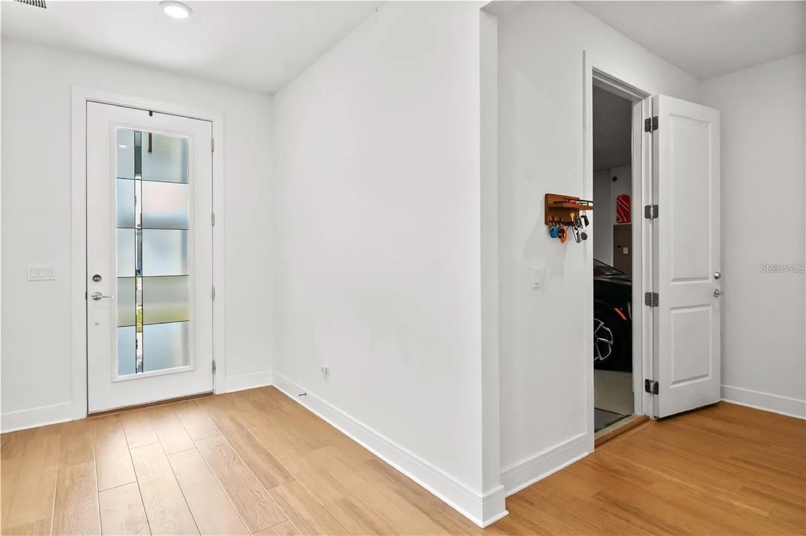 Image 3 of 41 For 6019 Forest Perch Drive