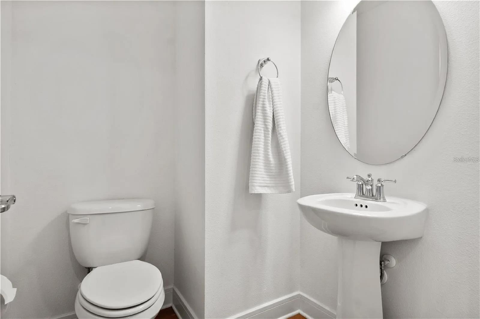 Image 31 of 41 For 6019 Forest Perch Drive