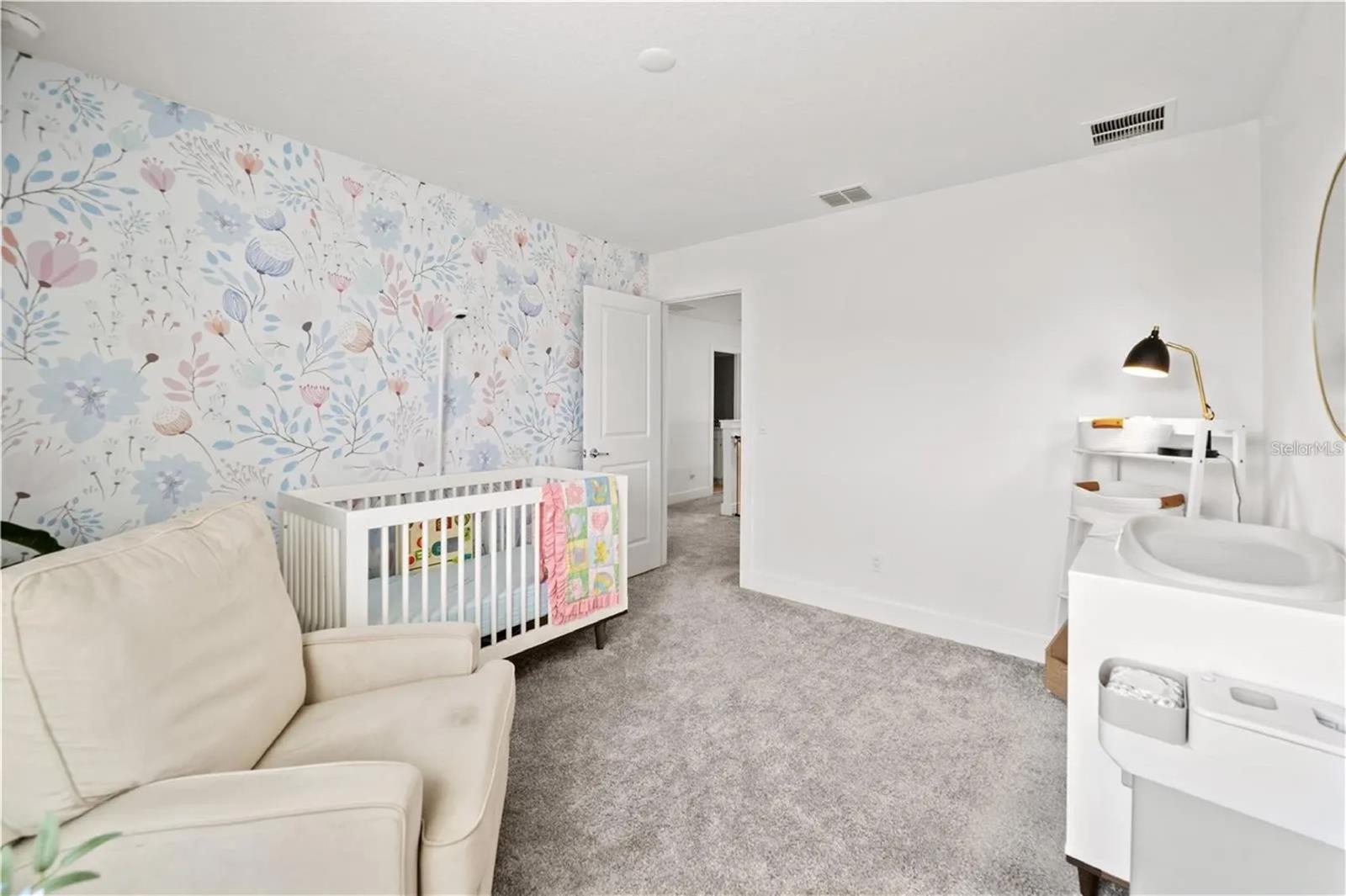 Image 32 of 41 For 6019 Forest Perch Drive