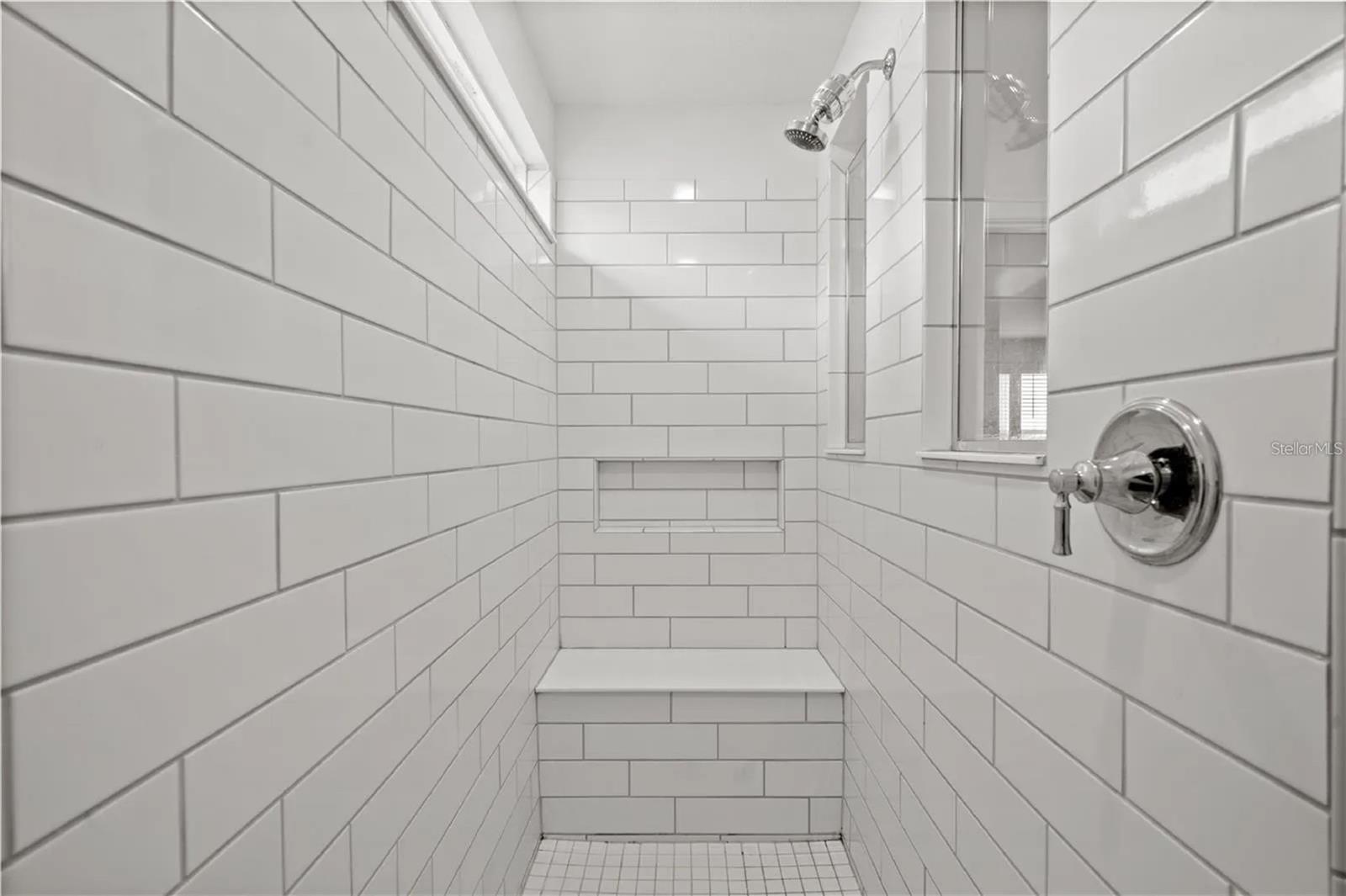 Image 33 of 41 For 6019 Forest Perch Drive