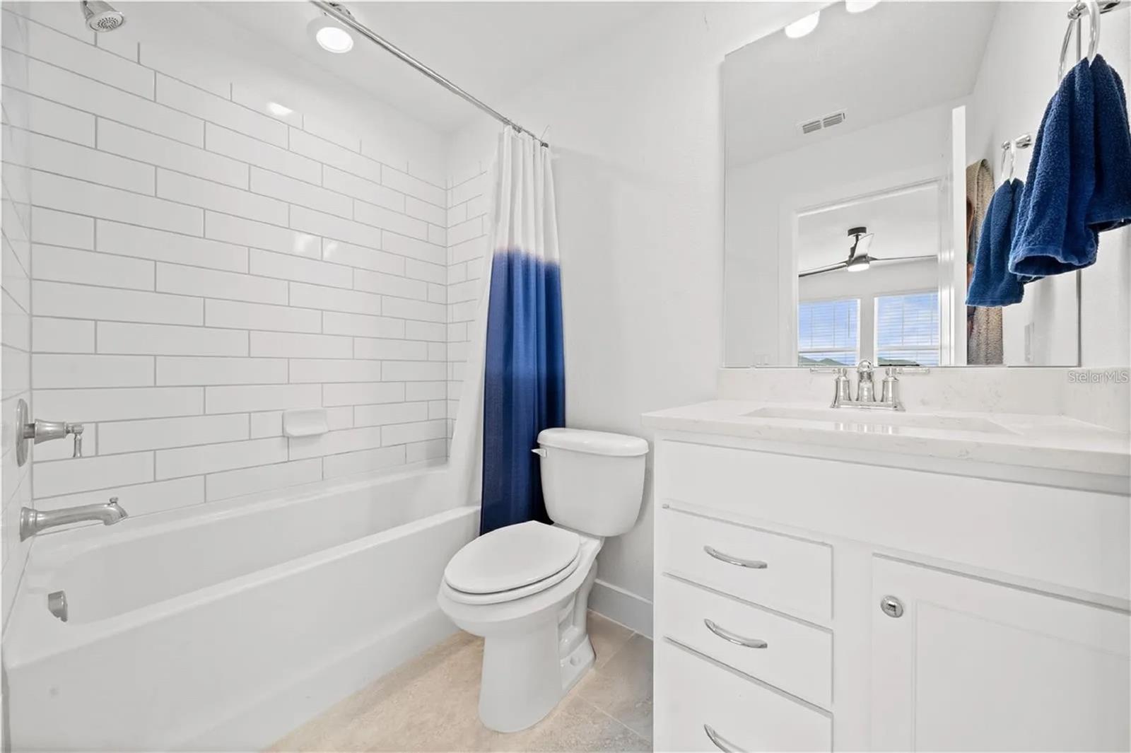 Image 35 of 41 For 6019 Forest Perch Drive