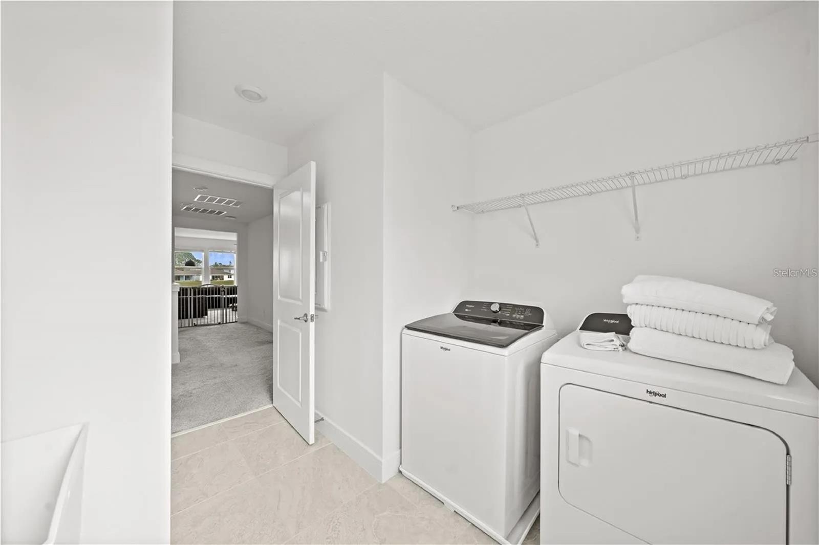 Image 36 of 41 For 6019 Forest Perch Drive