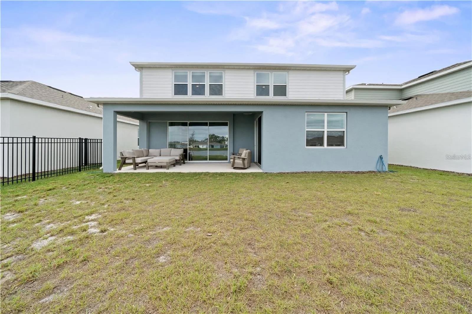 Image 38 of 41 For 6019 Forest Perch Drive