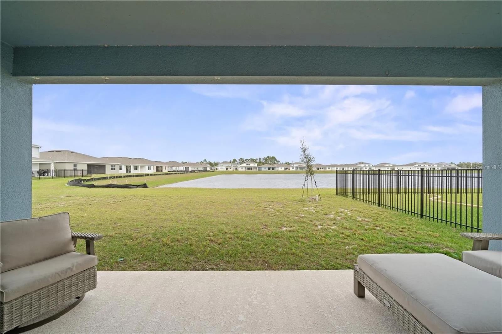 Image 39 of 41 For 6019 Forest Perch Drive