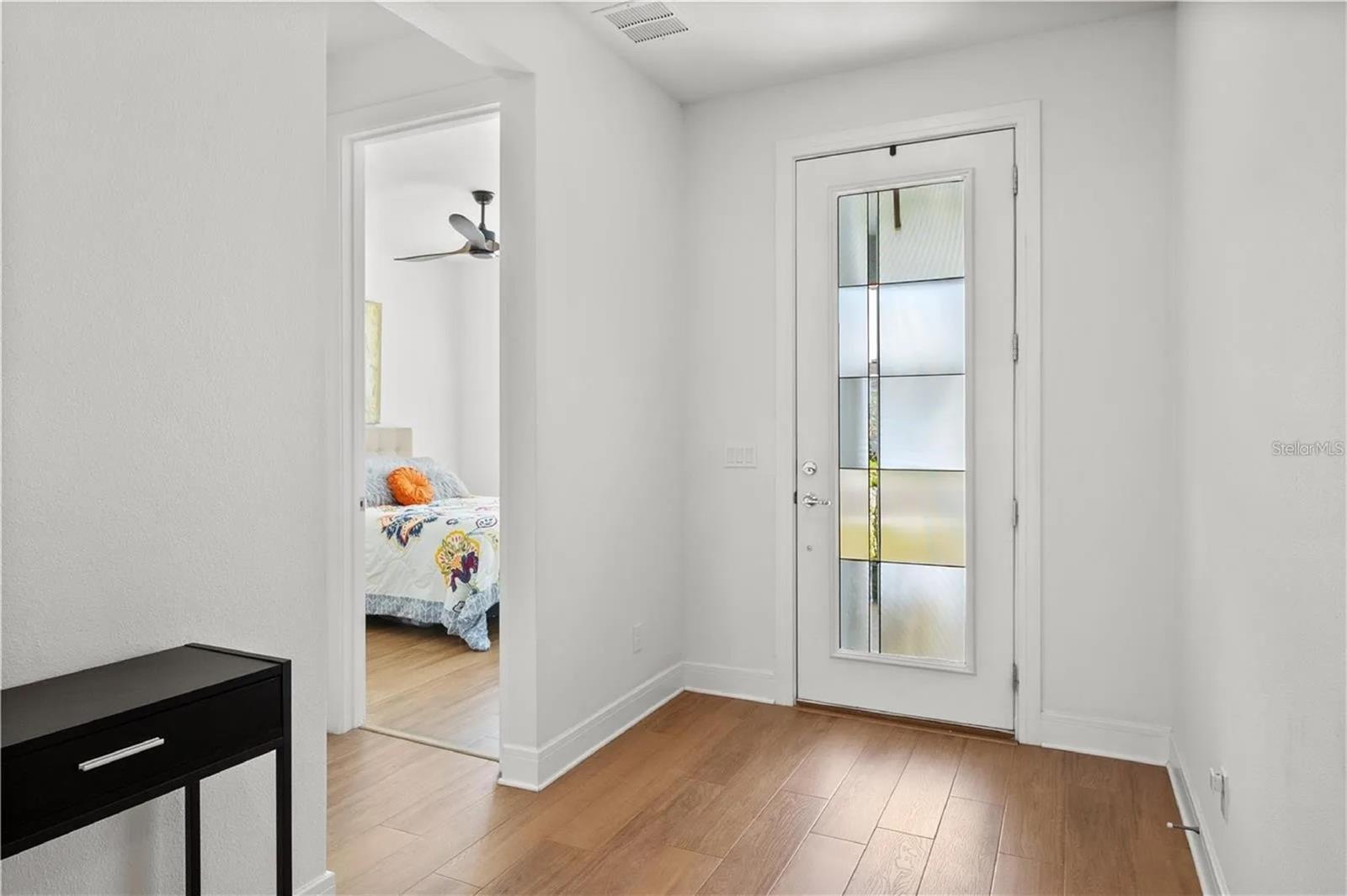 Image 4 of 41 For 6019 Forest Perch Drive