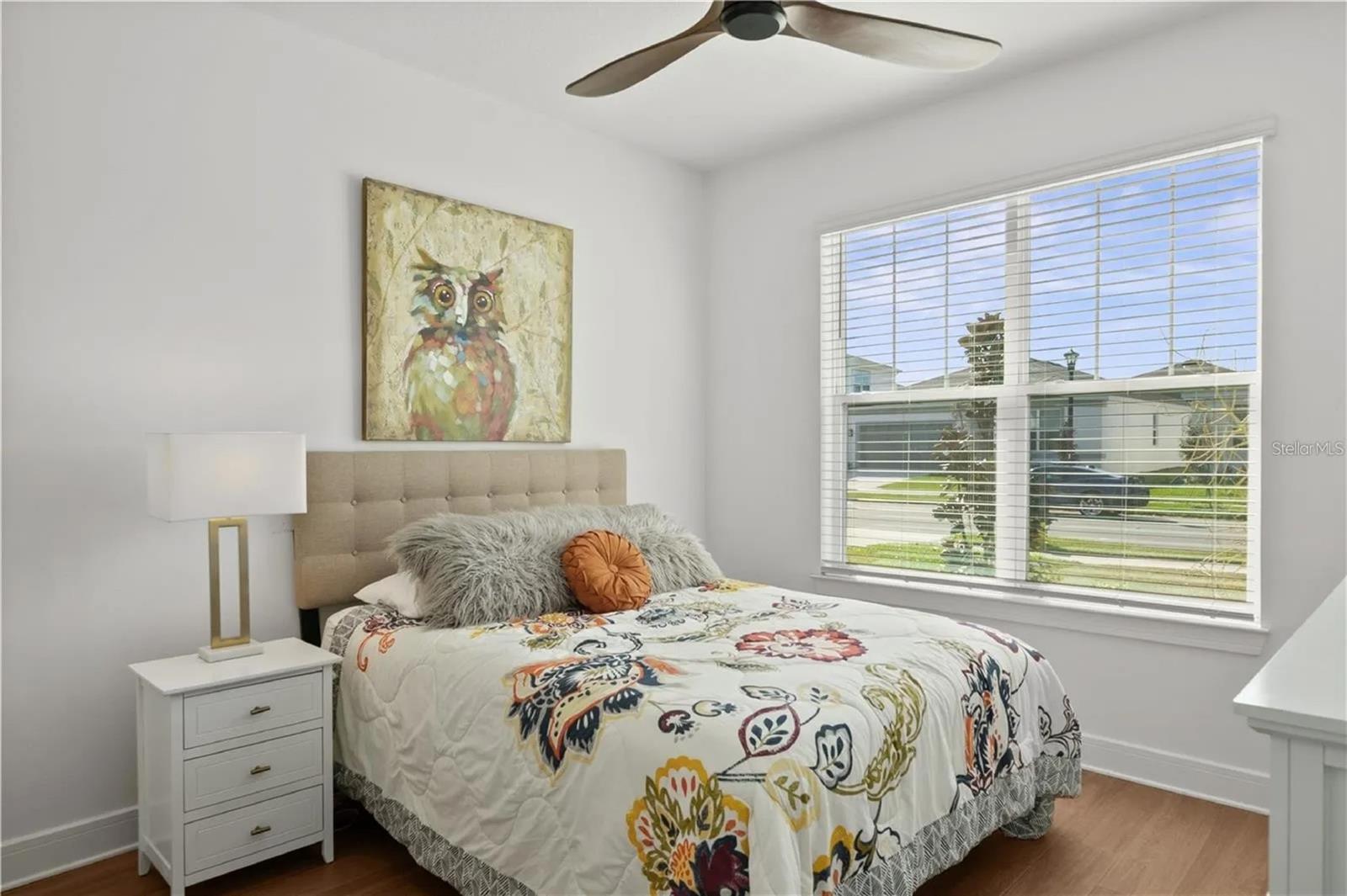 Image 5 of 41 For 6019 Forest Perch Drive