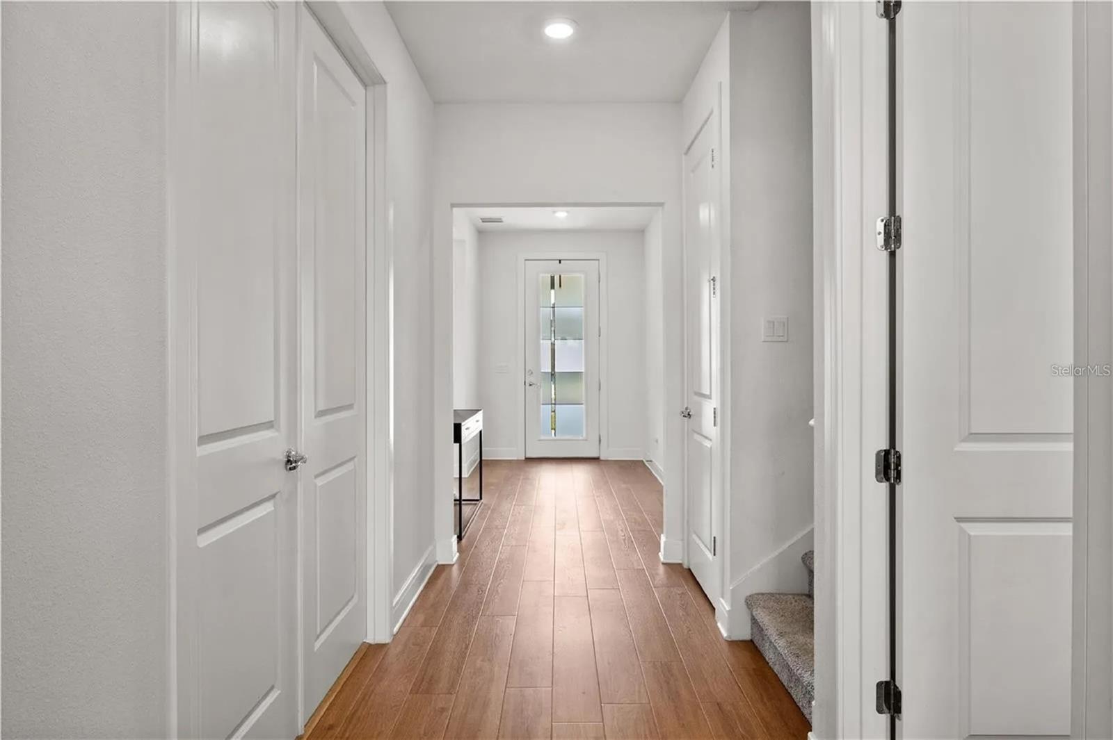 Image 7 of 41 For 6019 Forest Perch Drive