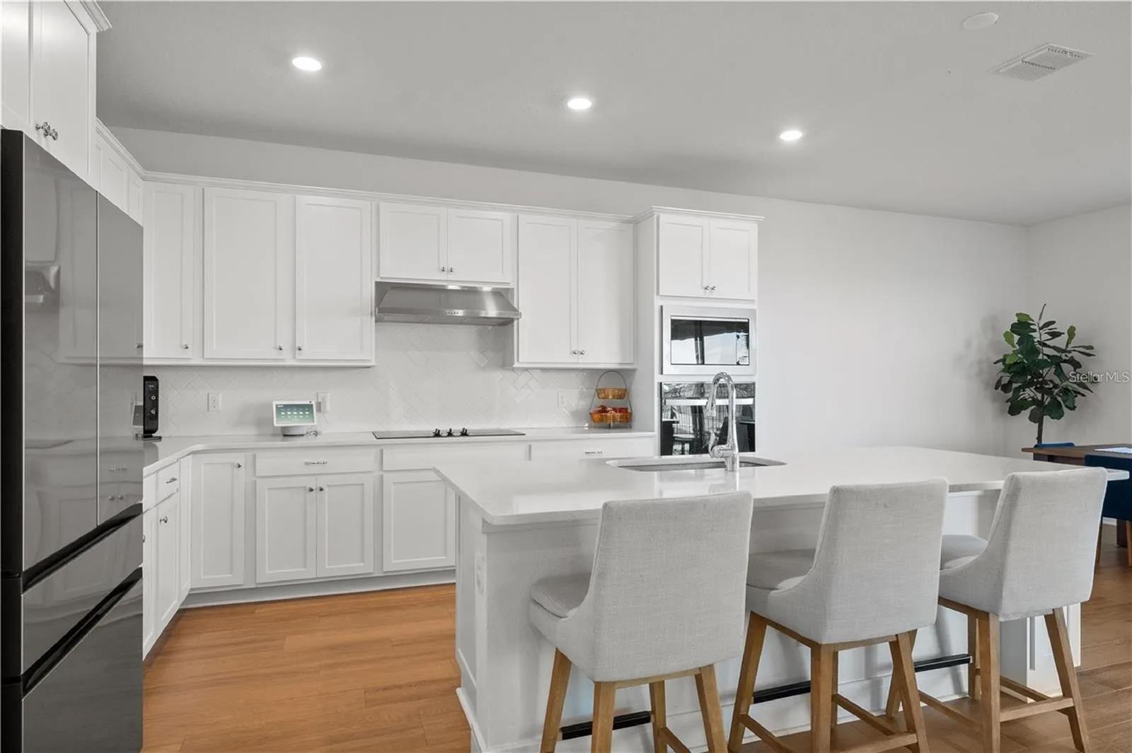 Image 8 of 41 For 6019 Forest Perch Drive