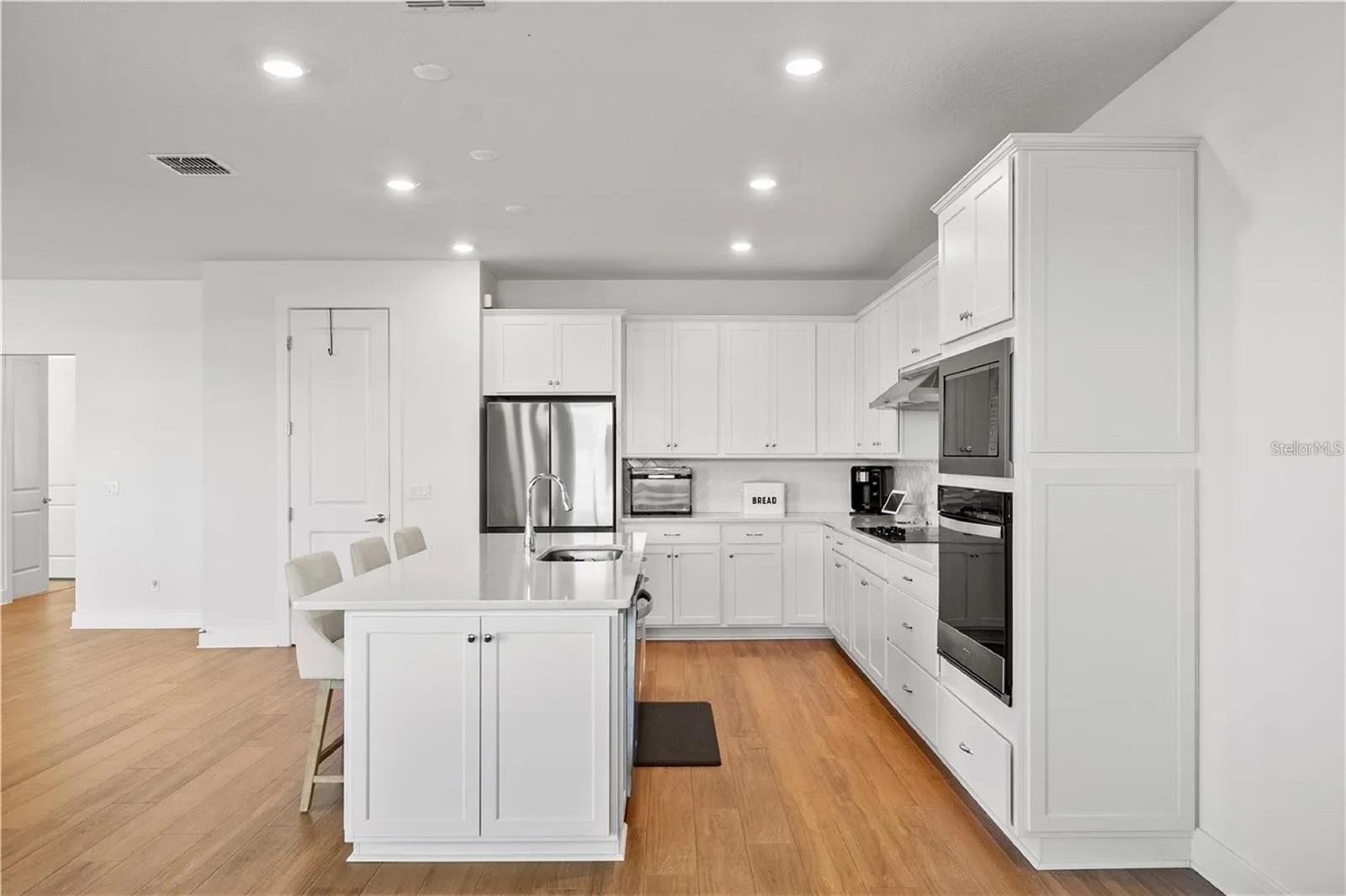 Image 9 of 41 For 6019 Forest Perch Drive