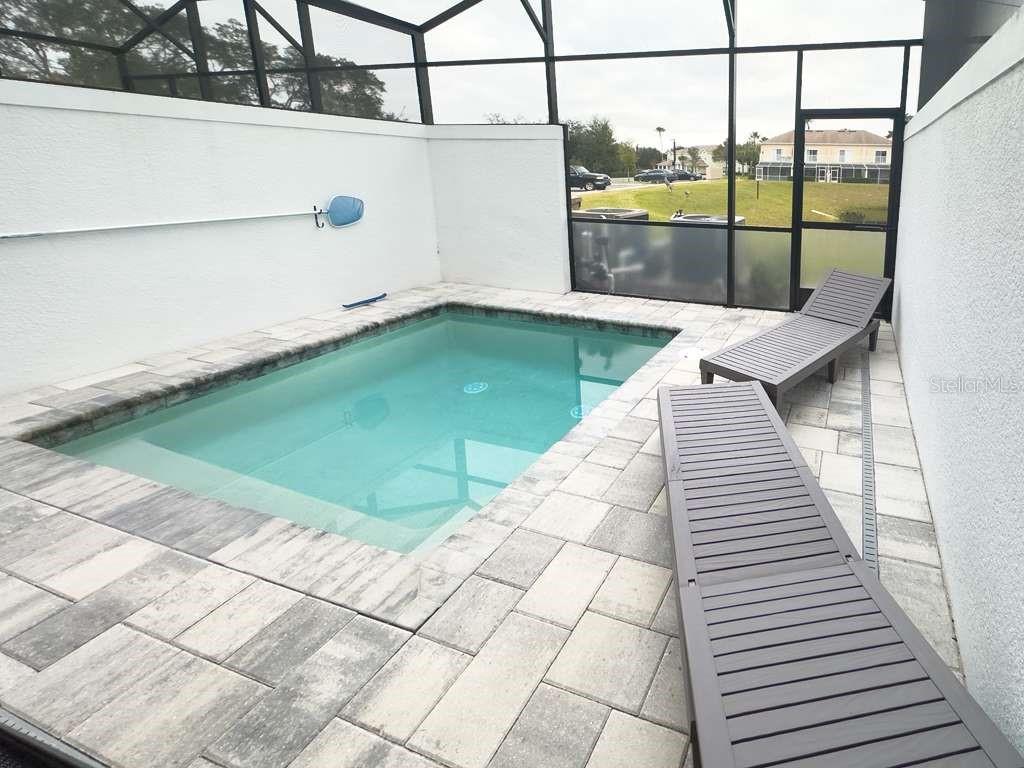 Image 10 of 18 For 17422 Serenidad Boulevard