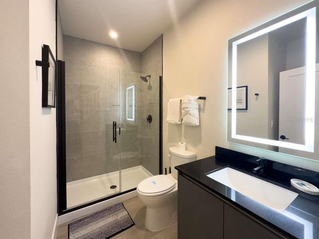 Image 11 of 18 For 17422 Serenidad Boulevard