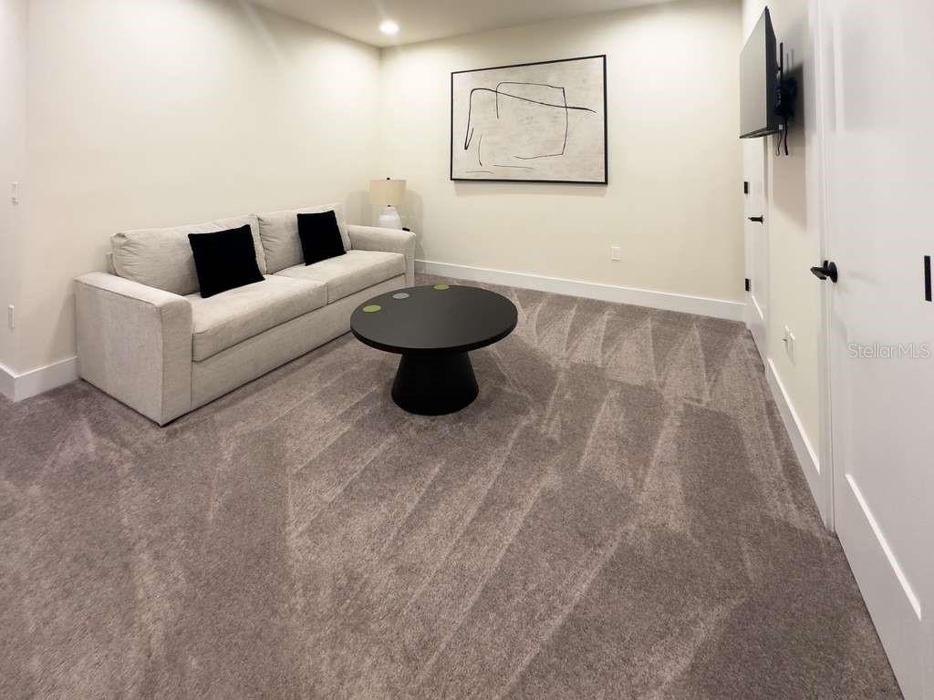 Image 12 of 18 For 17422 Serenidad Boulevard