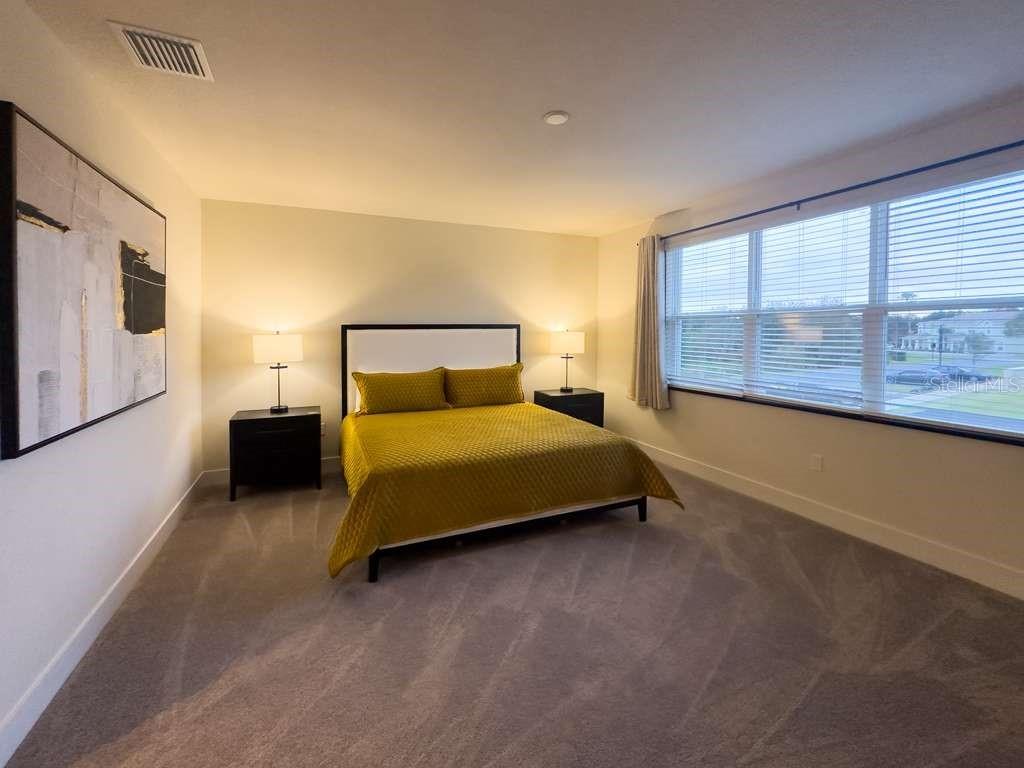 Image 13 of 18 For 17422 Serenidad Boulevard