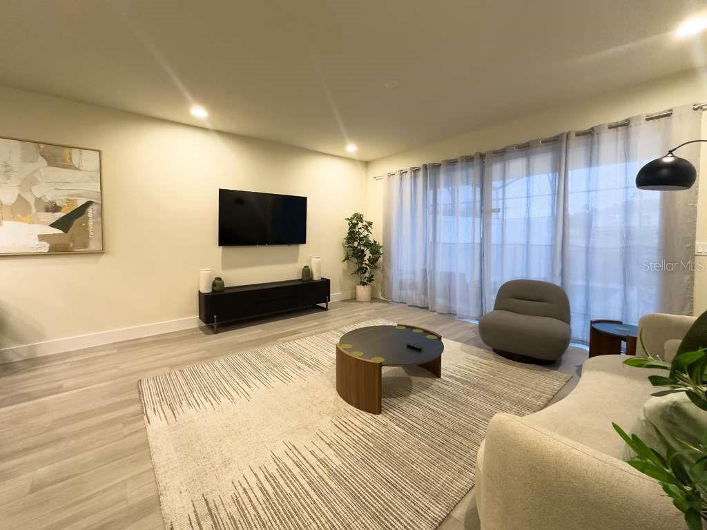 Image 14 of 18 For 17422 Serenidad Boulevard