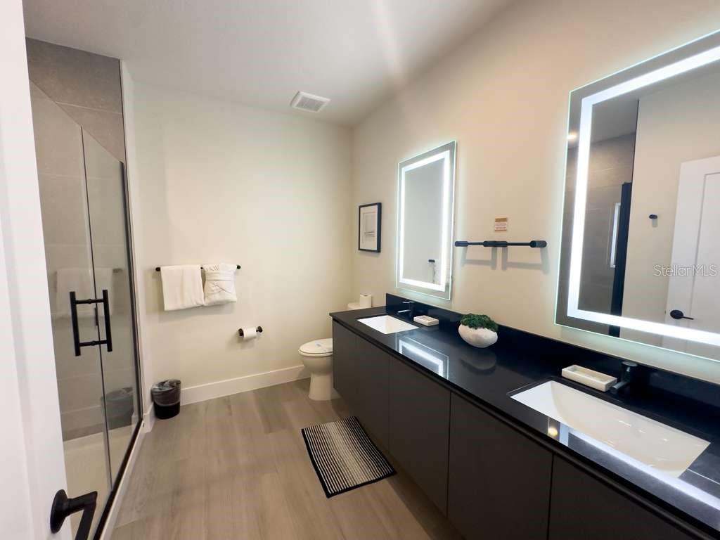 Image 15 of 18 For 17422 Serenidad Boulevard