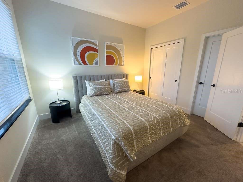 Image 16 of 18 For 17422 Serenidad Boulevard