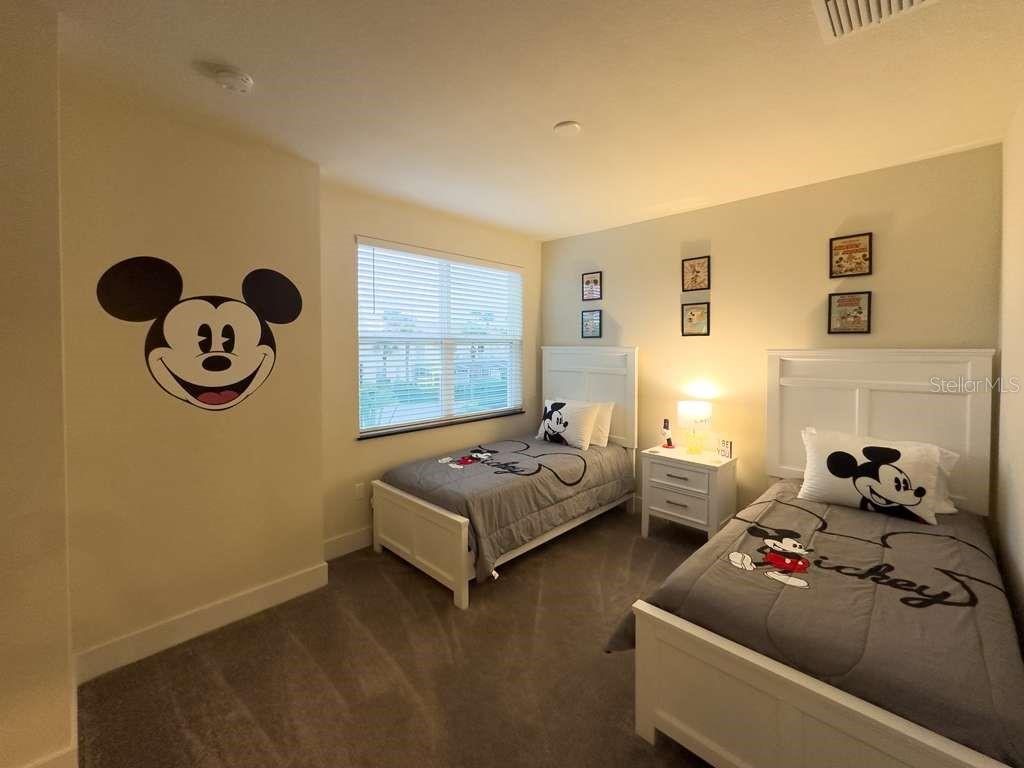 Image 17 of 18 For 17422 Serenidad Boulevard