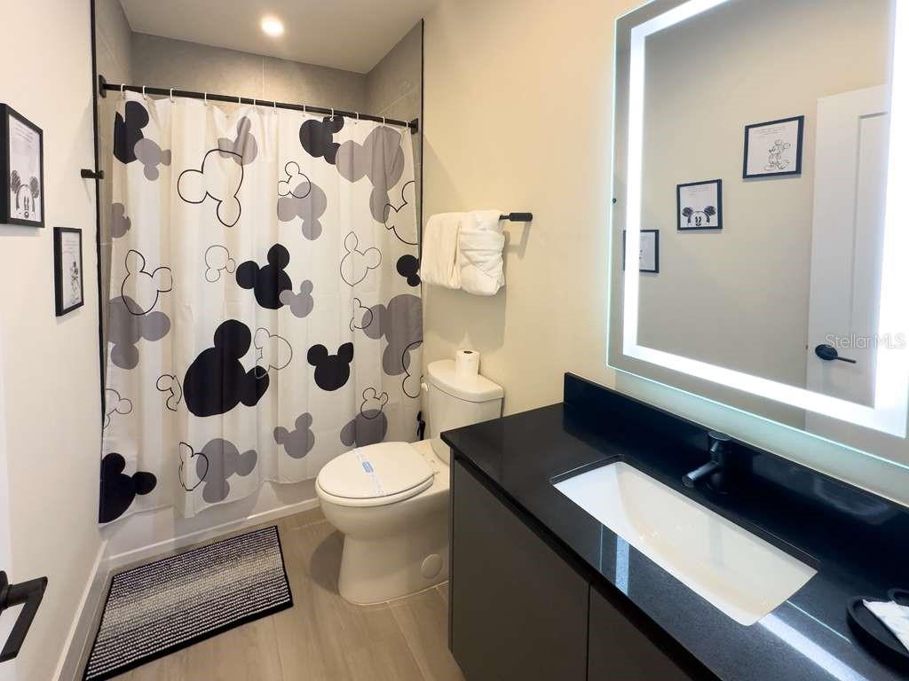 Image 18 of 18 For 17422 Serenidad Boulevard