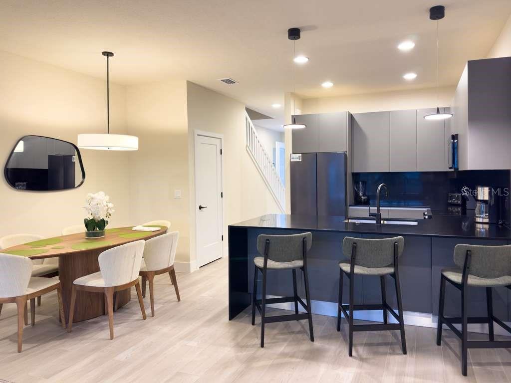 Image 3 of 18 For 17422 Serenidad Boulevard