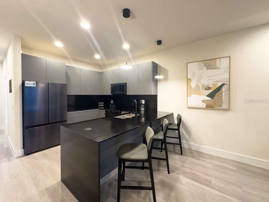 Image 4 of 18 For 17422 Serenidad Boulevard