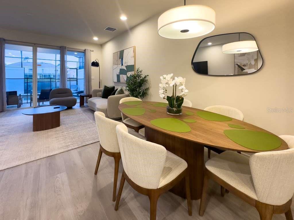 Image 7 of 18 For 17422 Serenidad Boulevard