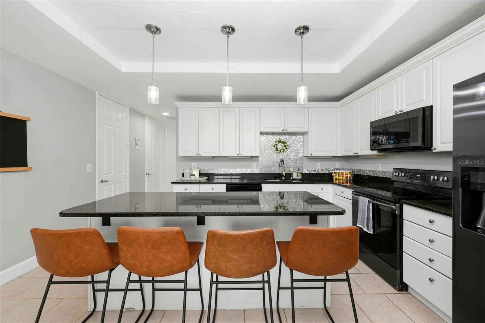 Image 10 of 46 For 2031 Piedmont Lane