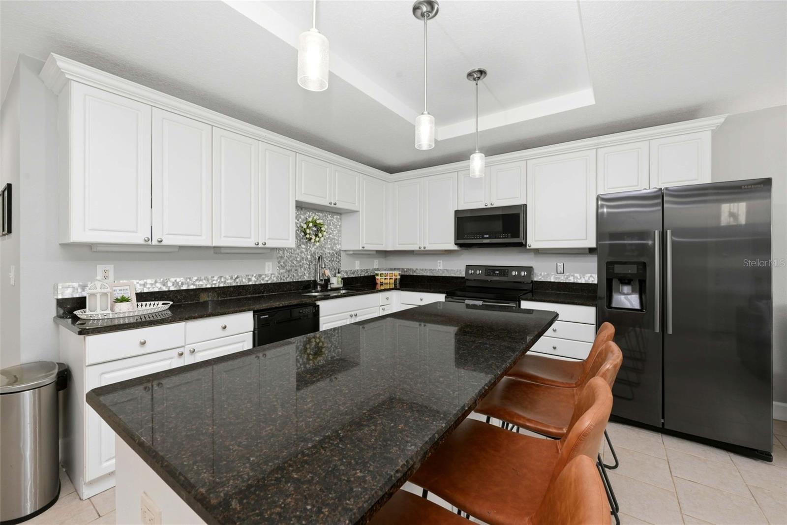 Image 11 of 46 For 2031 Piedmont Lane