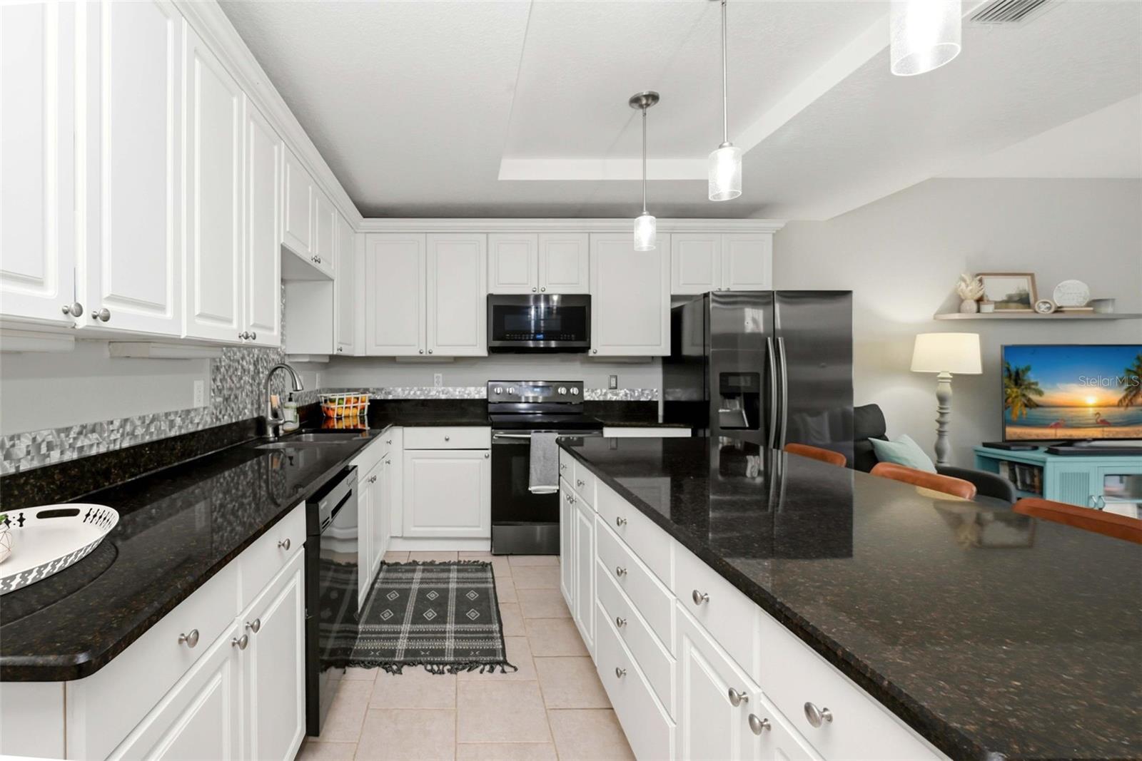 Image 12 of 46 For 2031 Piedmont Lane