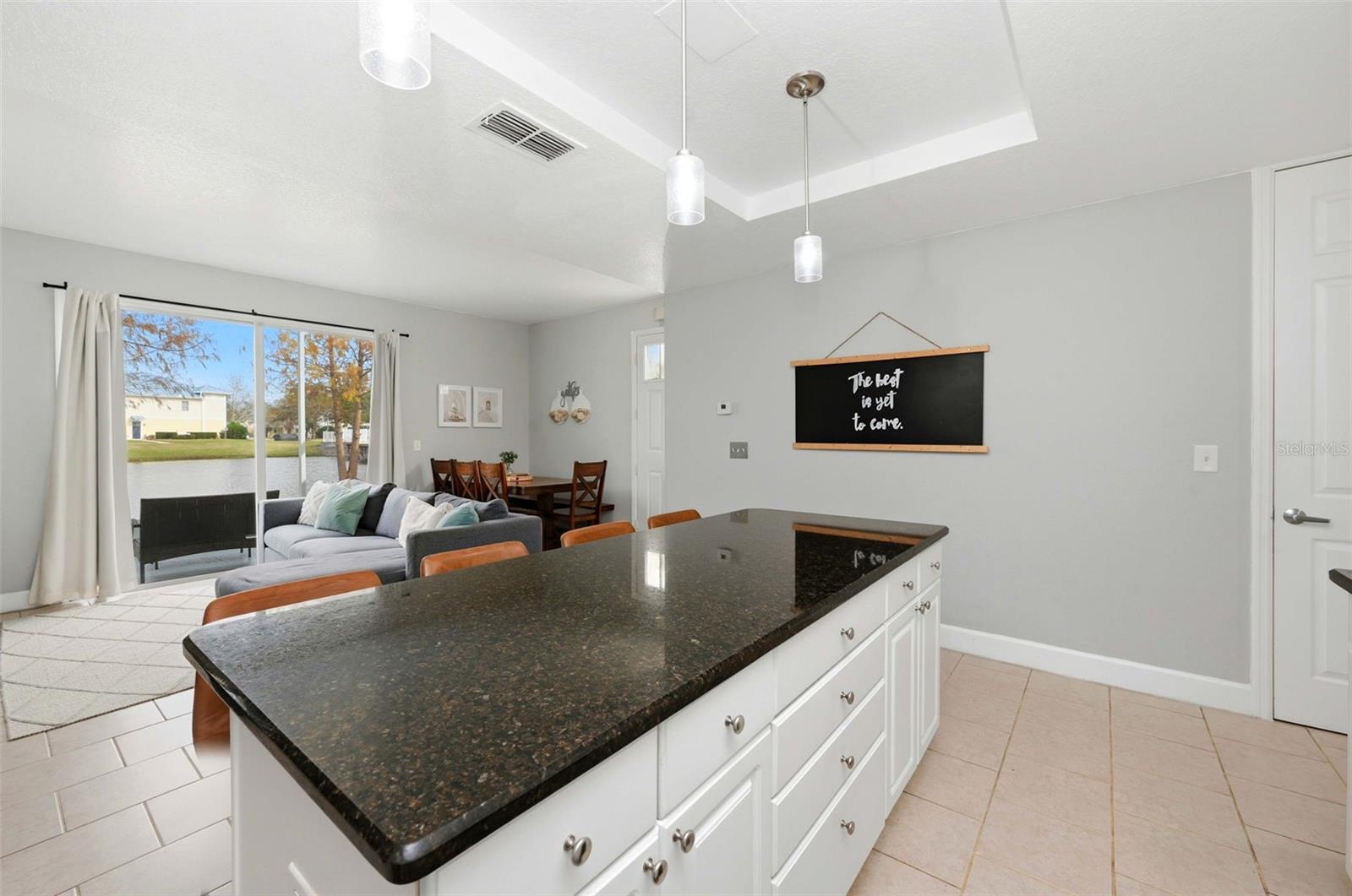 Image 13 of 46 For 2031 Piedmont Lane