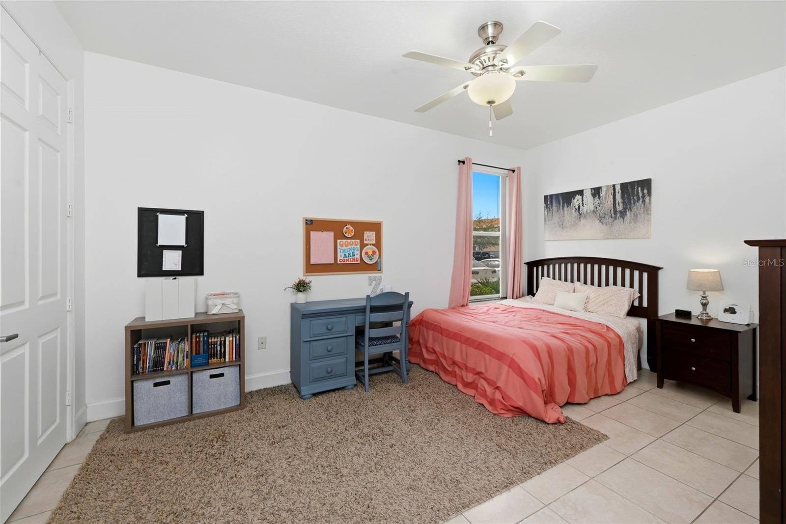 Image 14 of 46 For 2031 Piedmont Lane