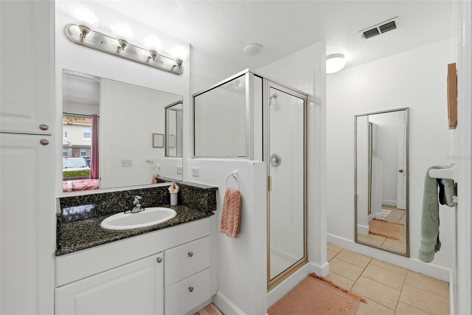 Image 15 of 46 For 2031 Piedmont Lane