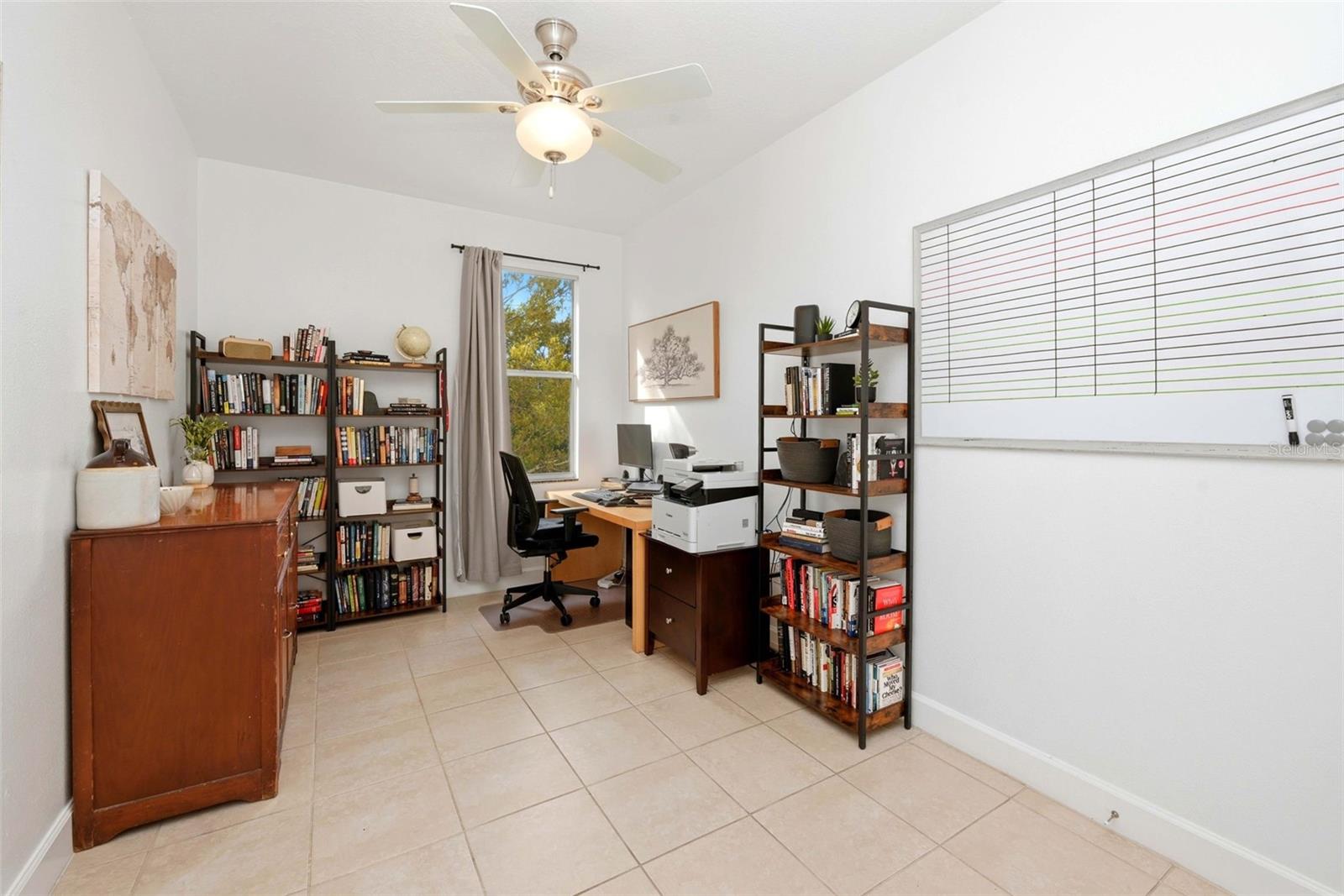 Image 16 of 46 For 2031 Piedmont Lane