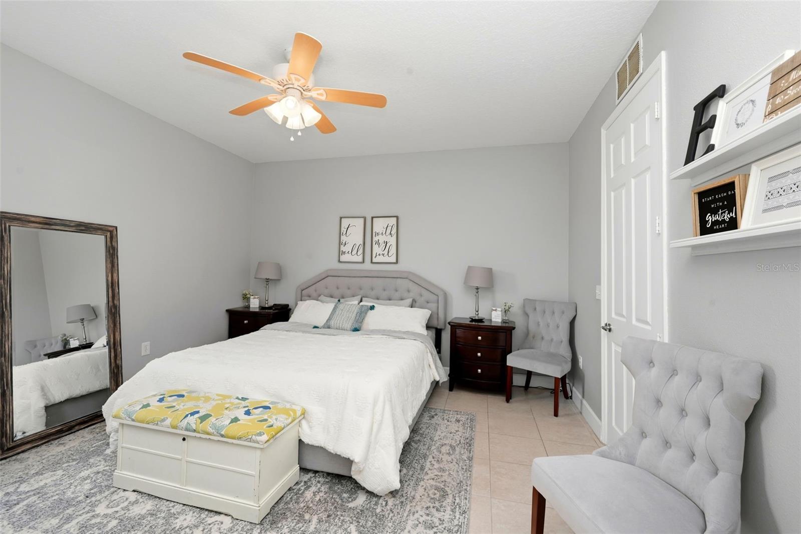 Image 17 of 46 For 2031 Piedmont Lane