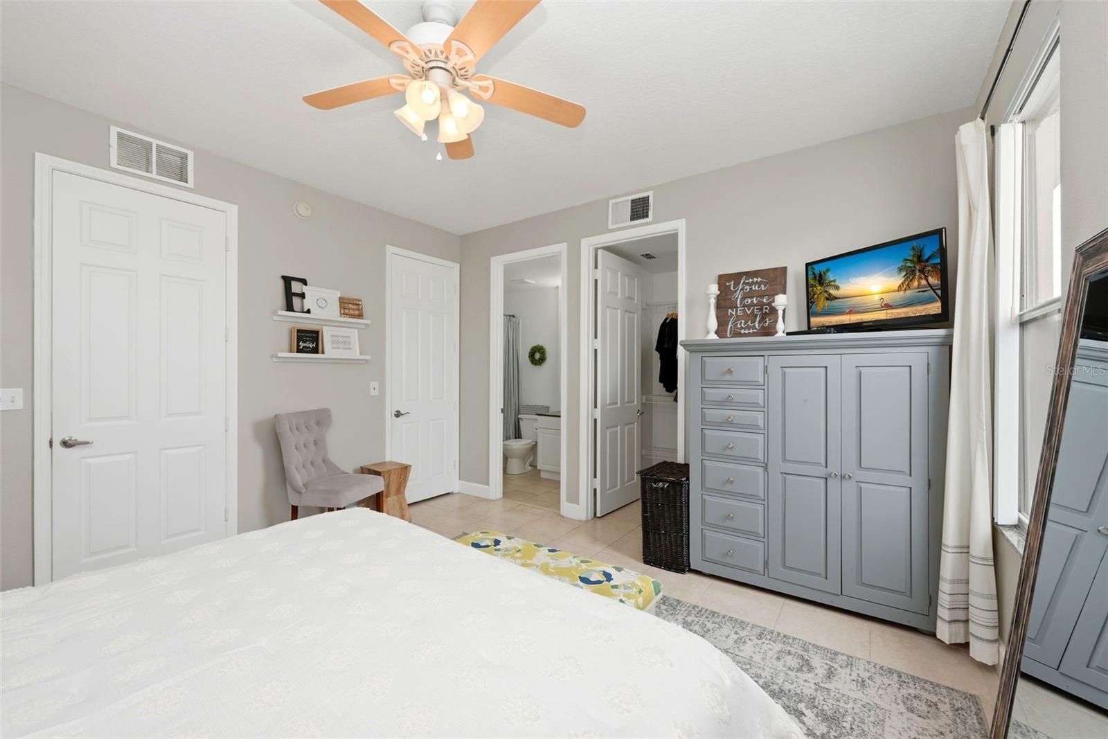 Image 18 of 46 For 2031 Piedmont Lane