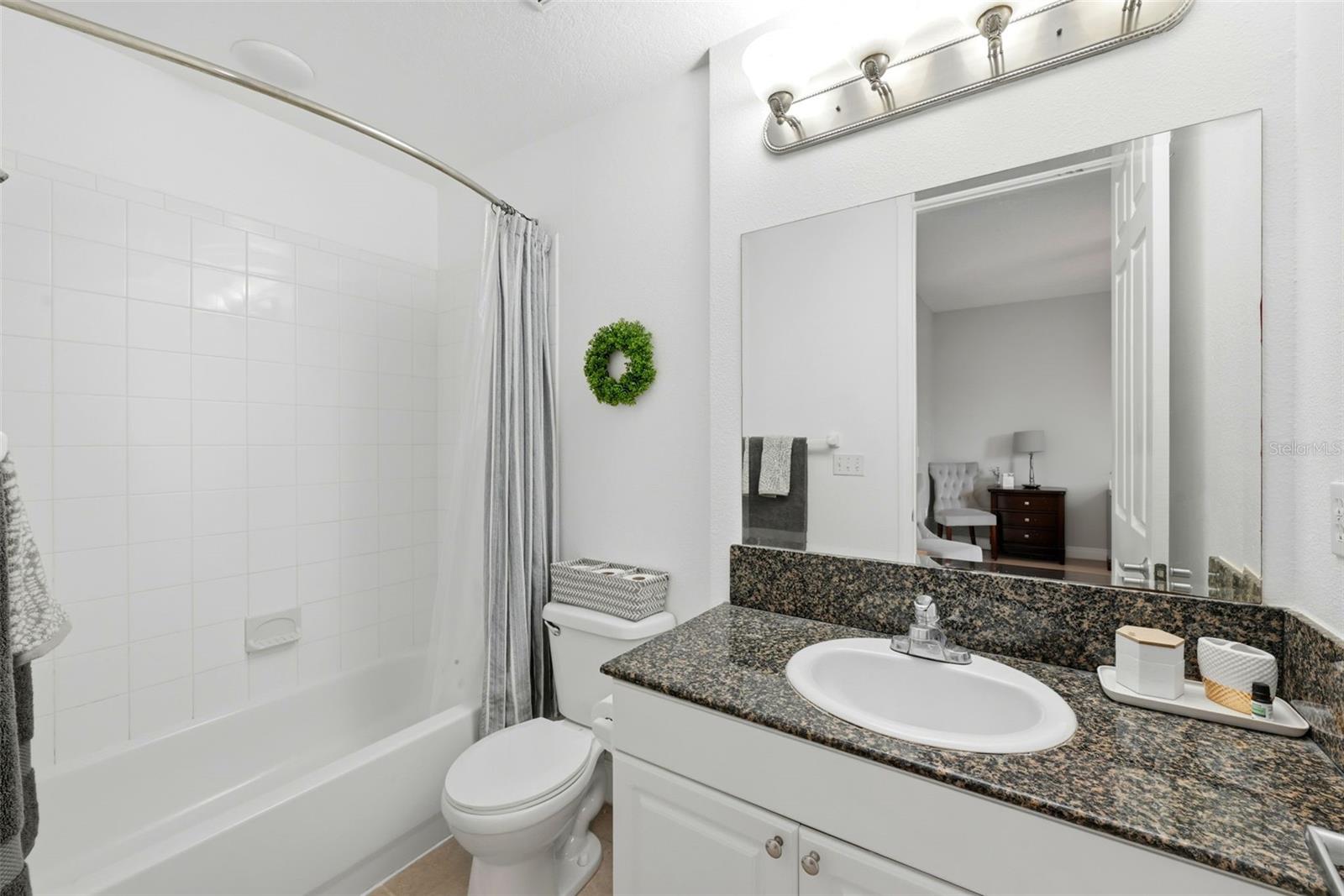 Image 19 of 46 For 2031 Piedmont Lane