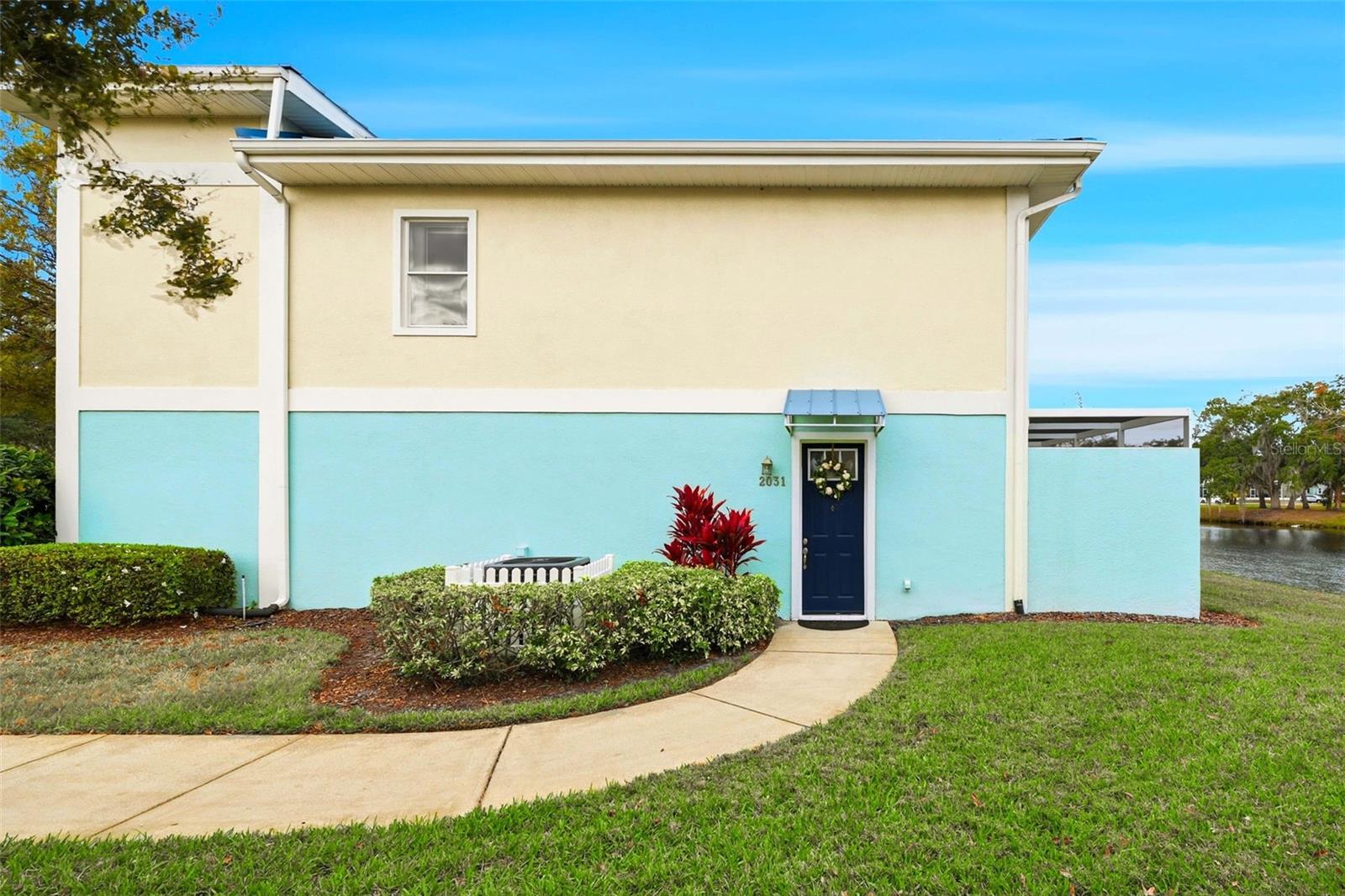 Image 2 of 46 For 2031 Piedmont Lane