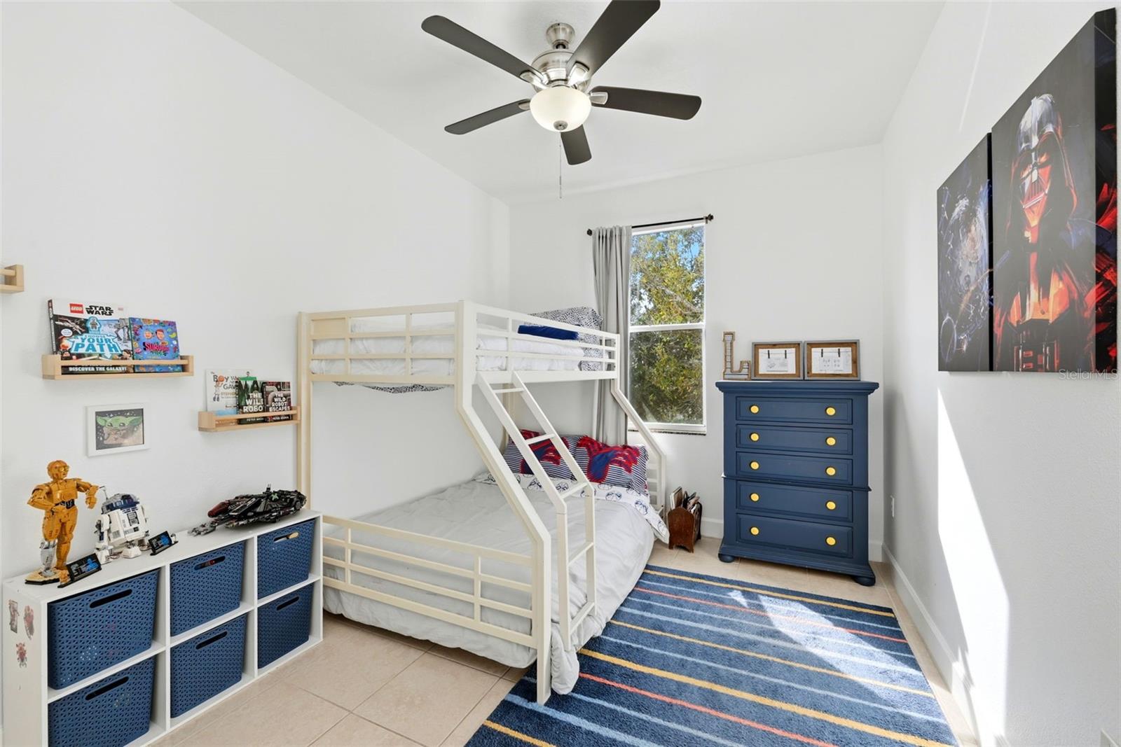 Image 20 of 46 For 2031 Piedmont Lane