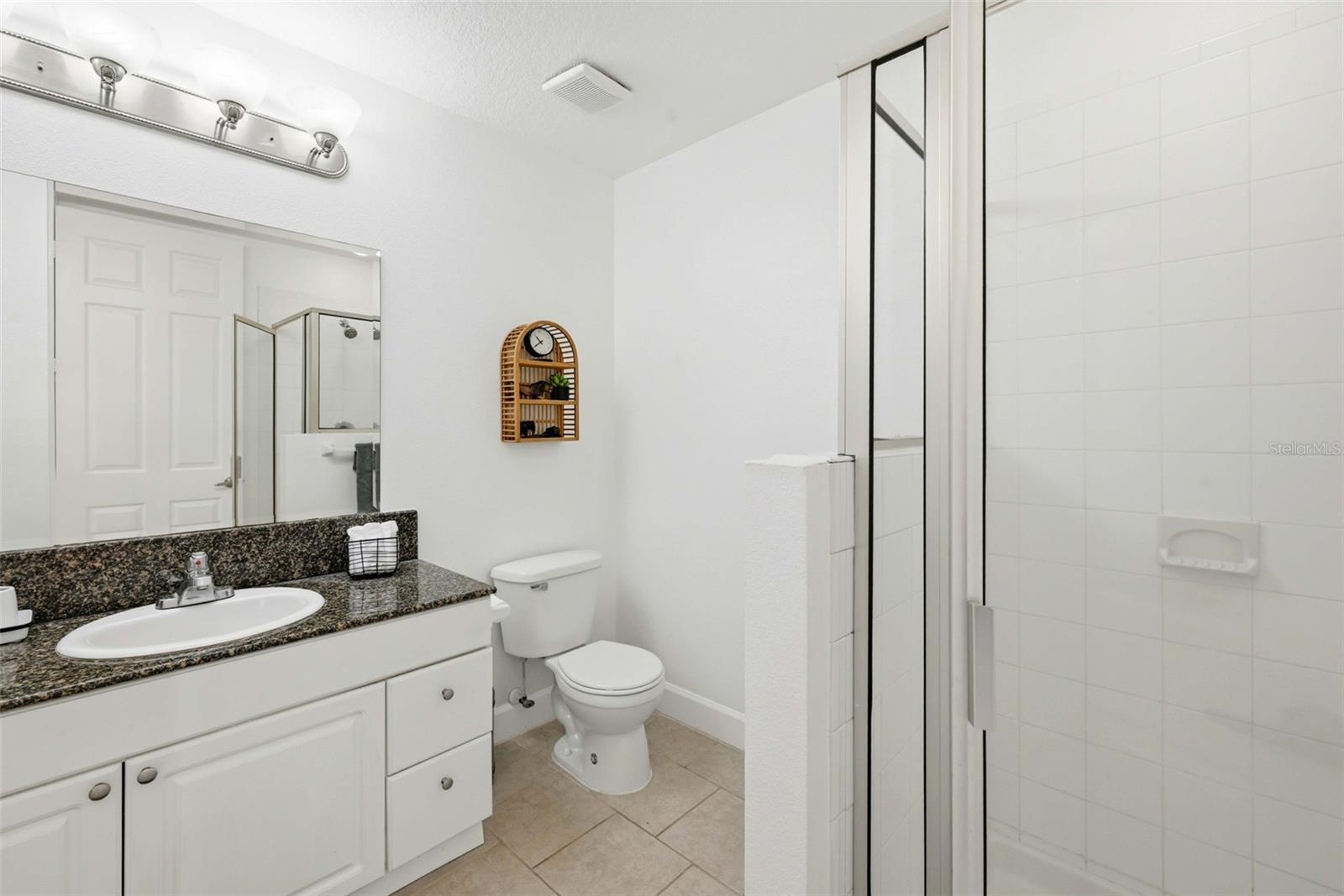 Image 21 of 46 For 2031 Piedmont Lane