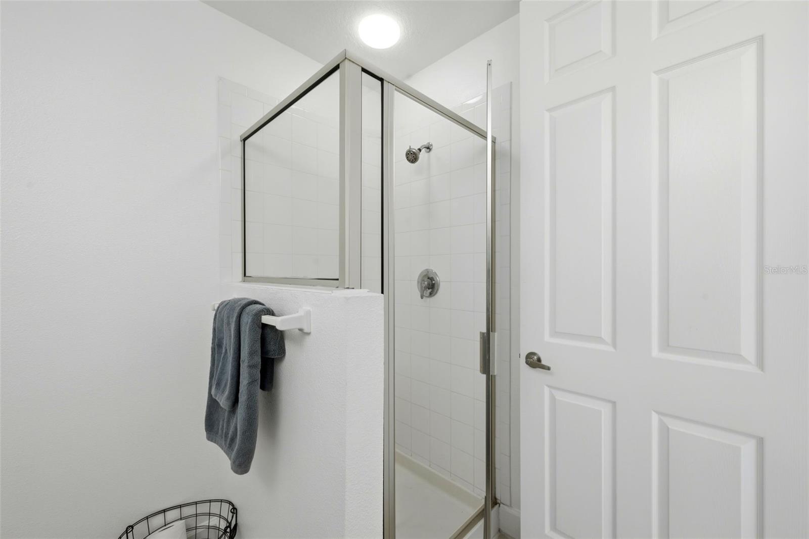 Image 22 of 46 For 2031 Piedmont Lane