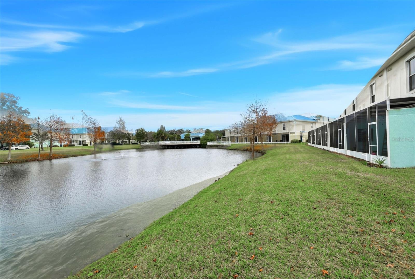 Image 25 of 46 For 2031 Piedmont Lane