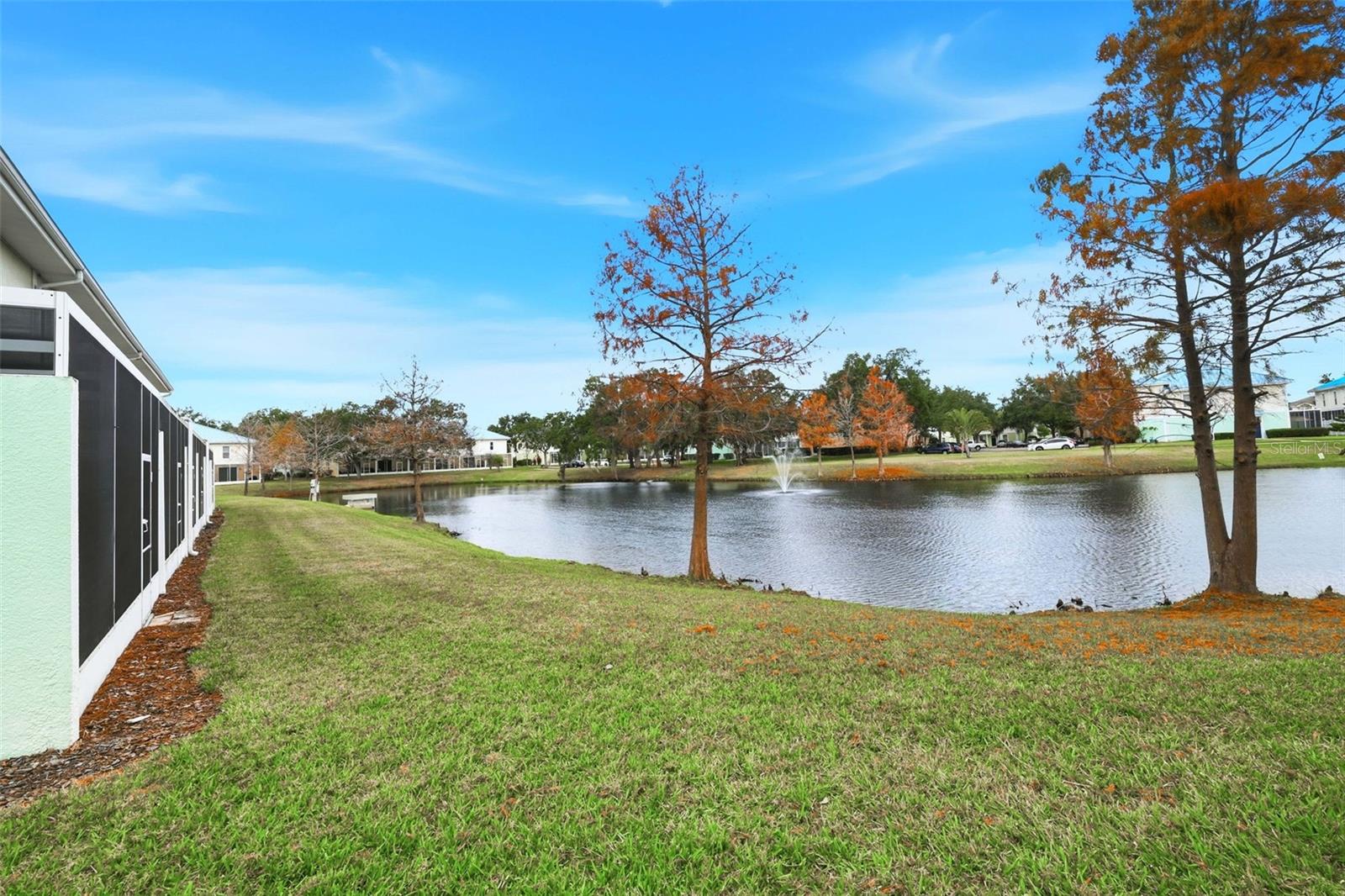 Image 26 of 46 For 2031 Piedmont Lane