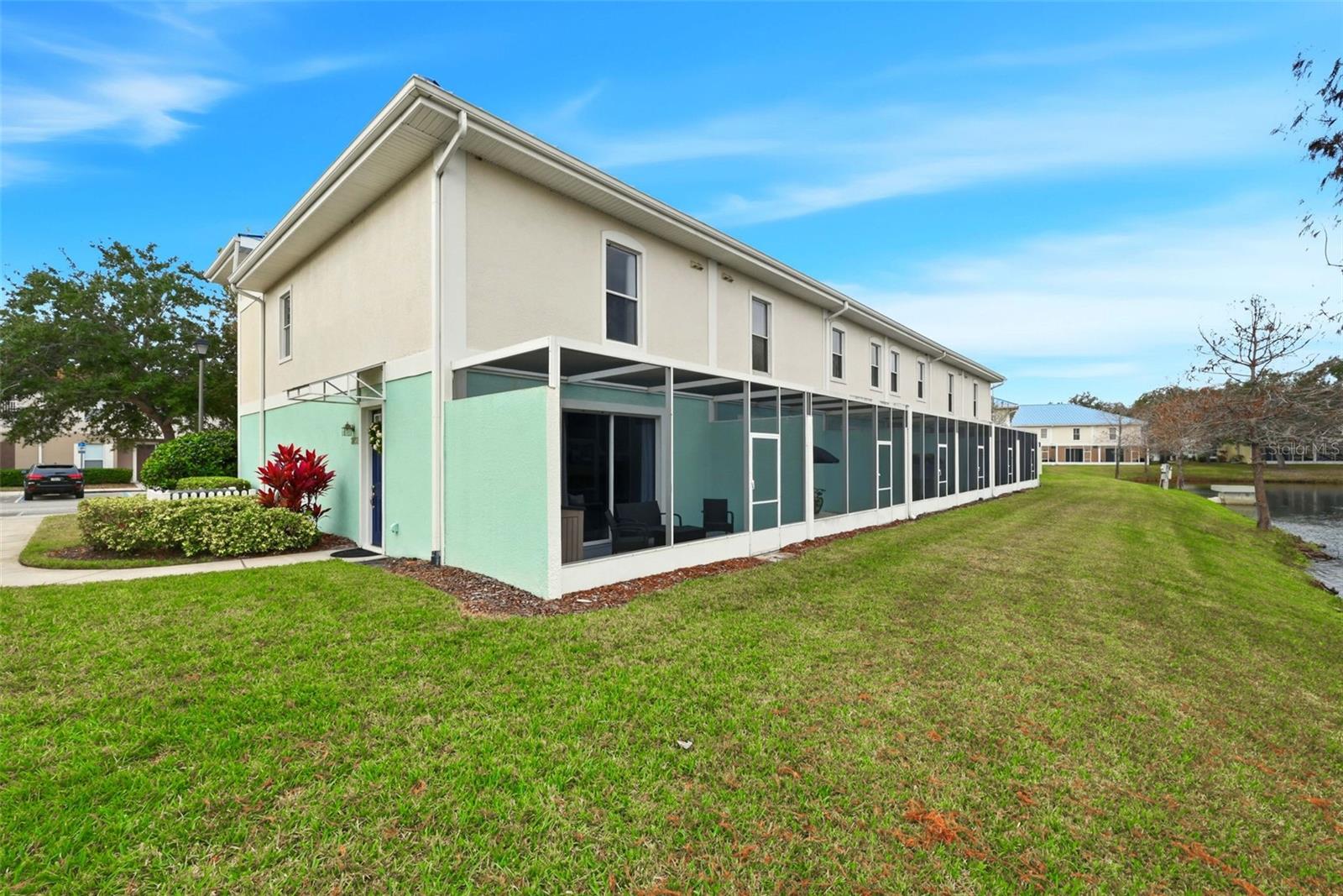 Image 28 of 46 For 2031 Piedmont Lane