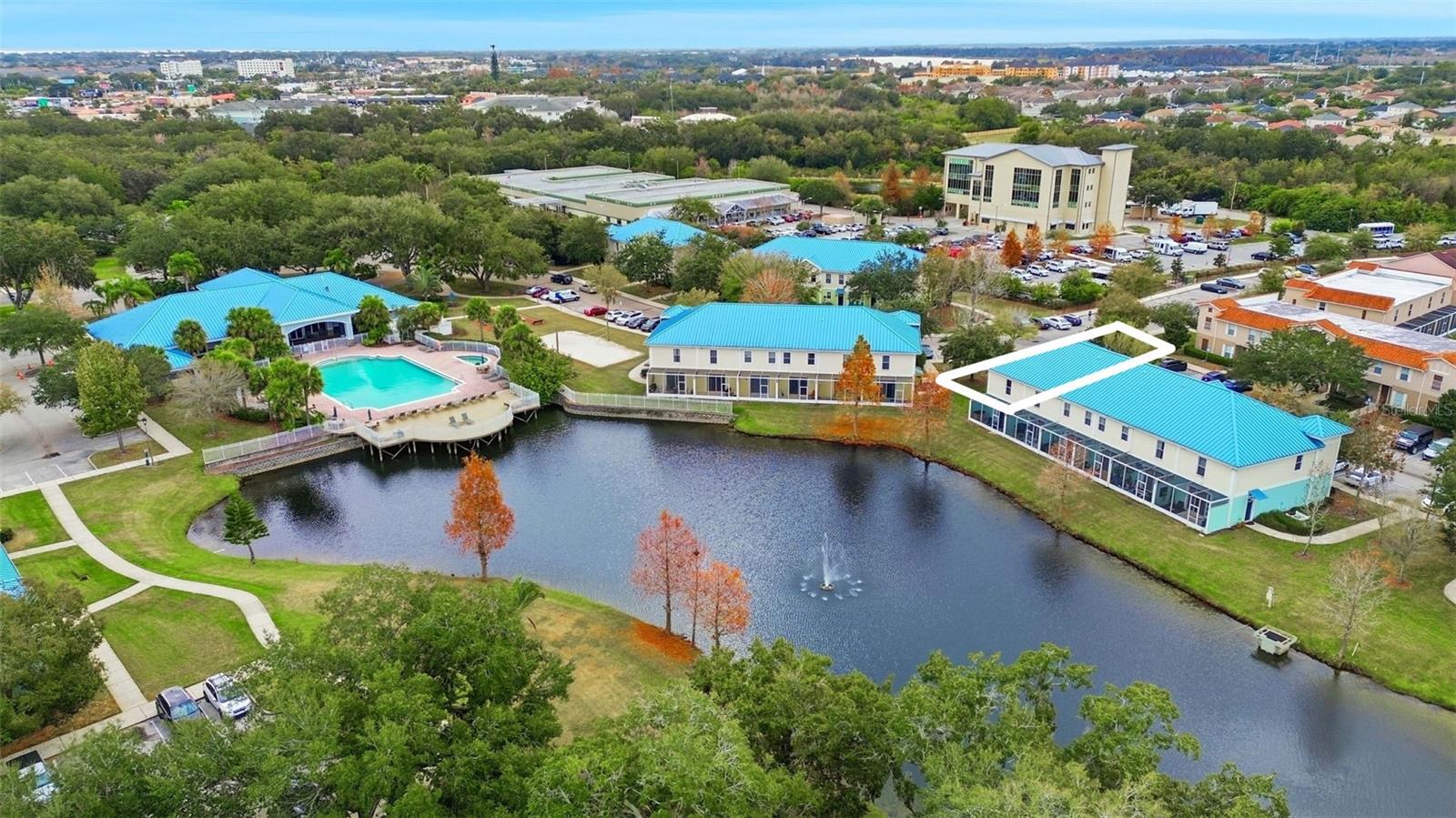 Image 29 of 46 For 2031 Piedmont Lane