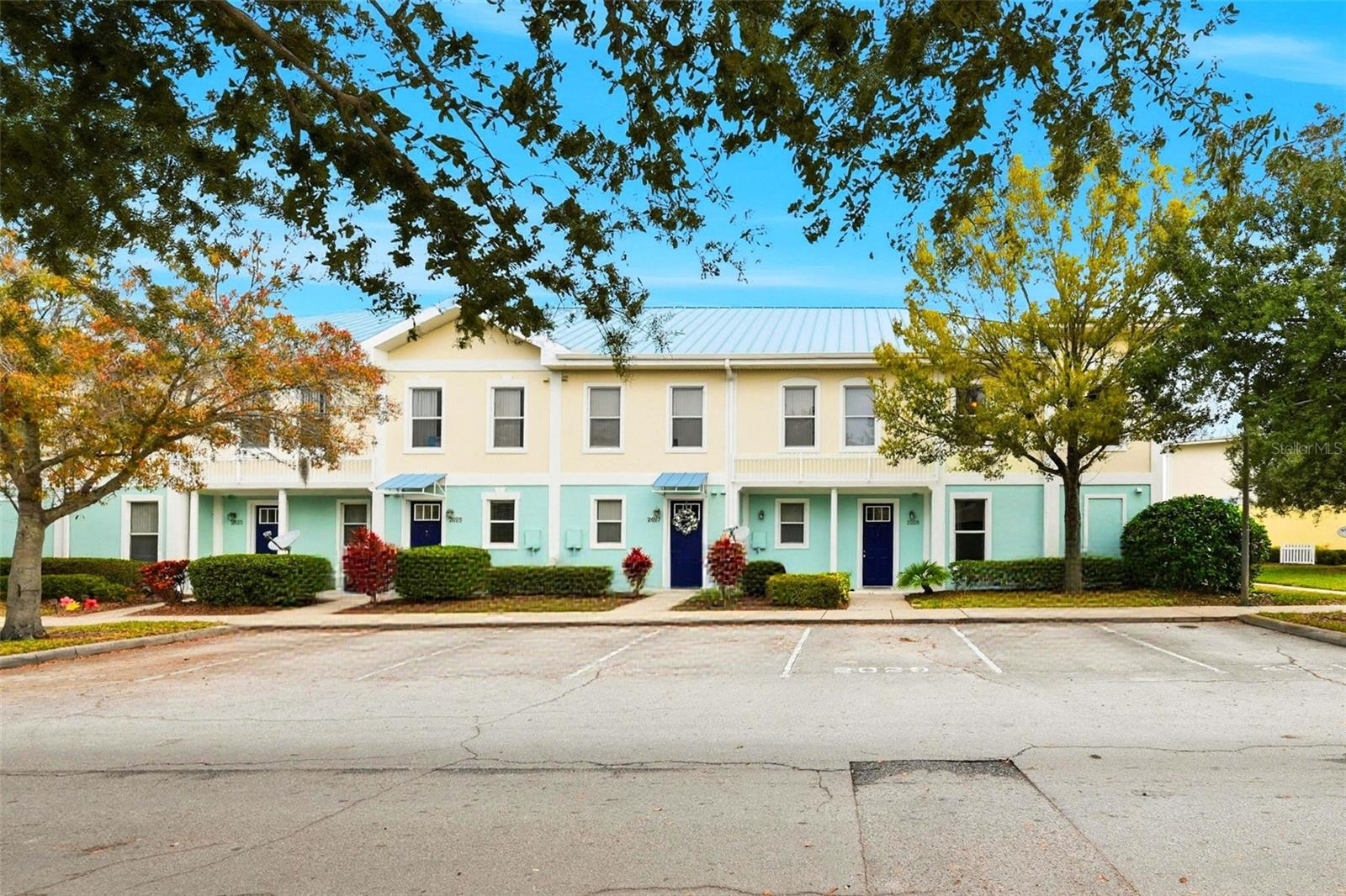 Image 3 of 46 For 2031 Piedmont Lane