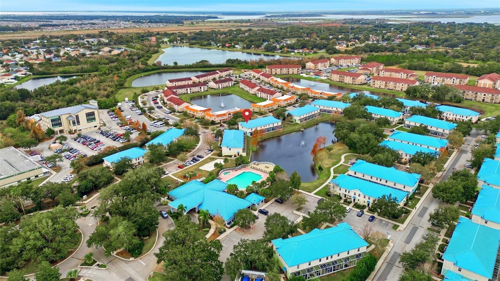 Image 30 of 46 For 2031 Piedmont Lane